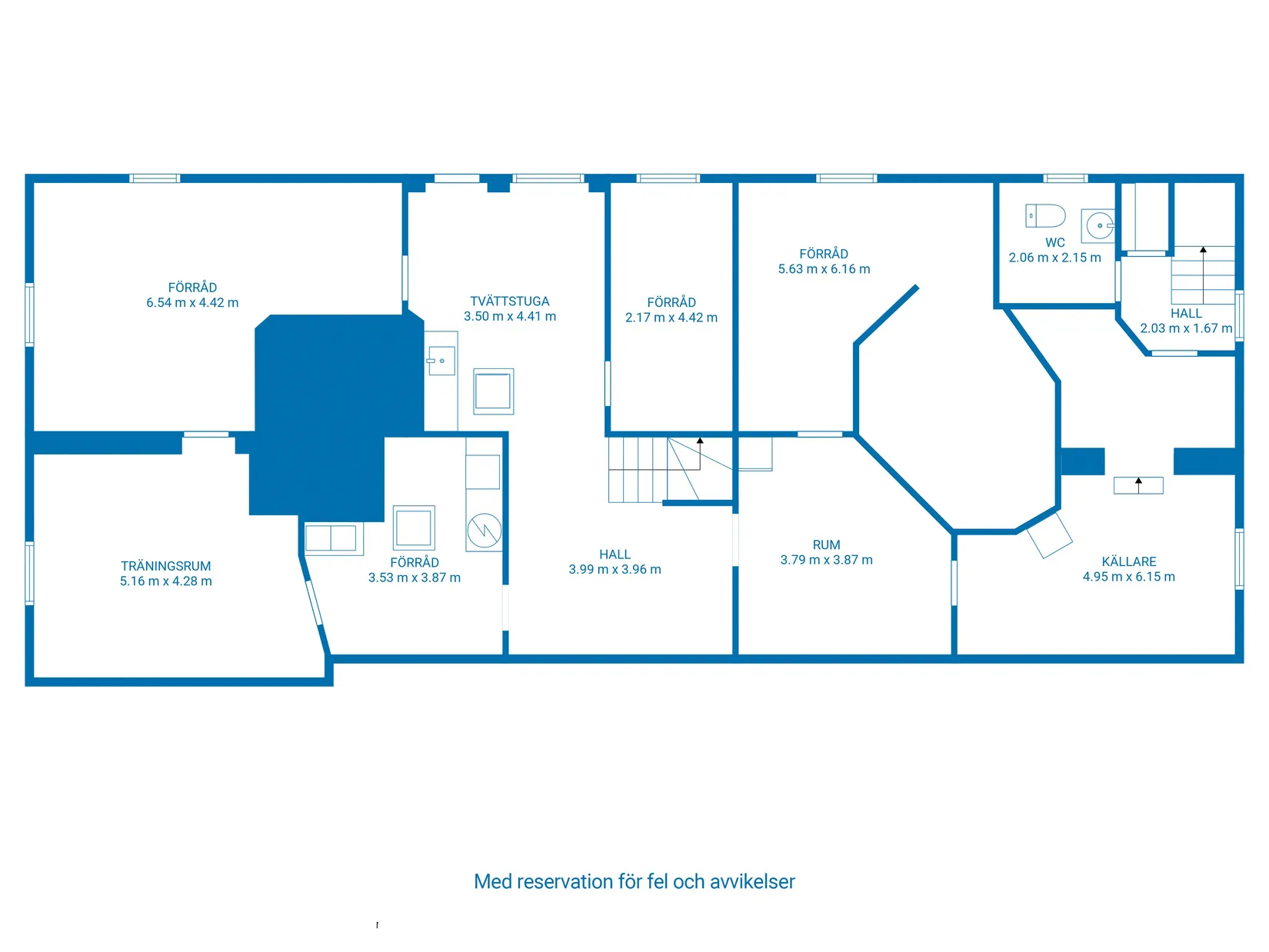 Villa, Verkstadsvägen 44, Verkstadsön, Motala