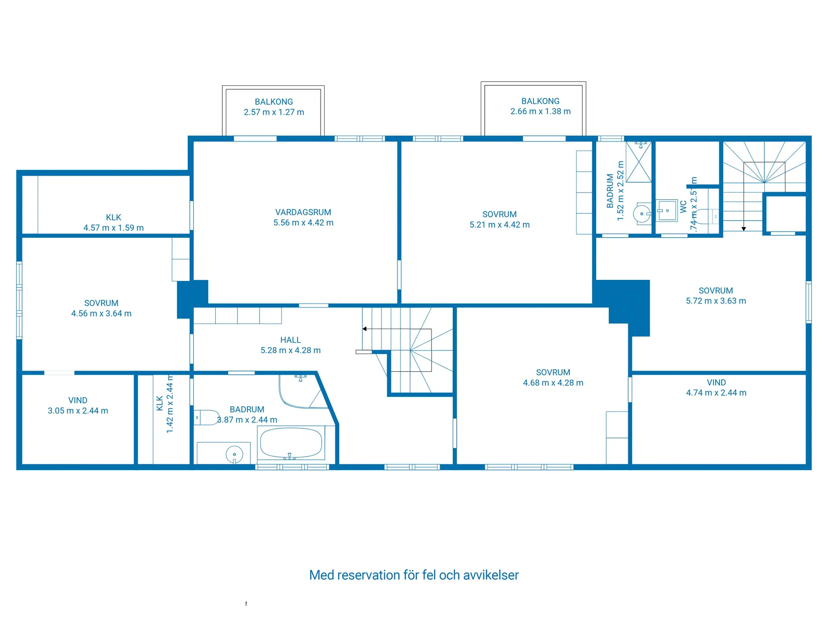 Villa, Verkstadsvägen 44, Verkstadsön, Motala