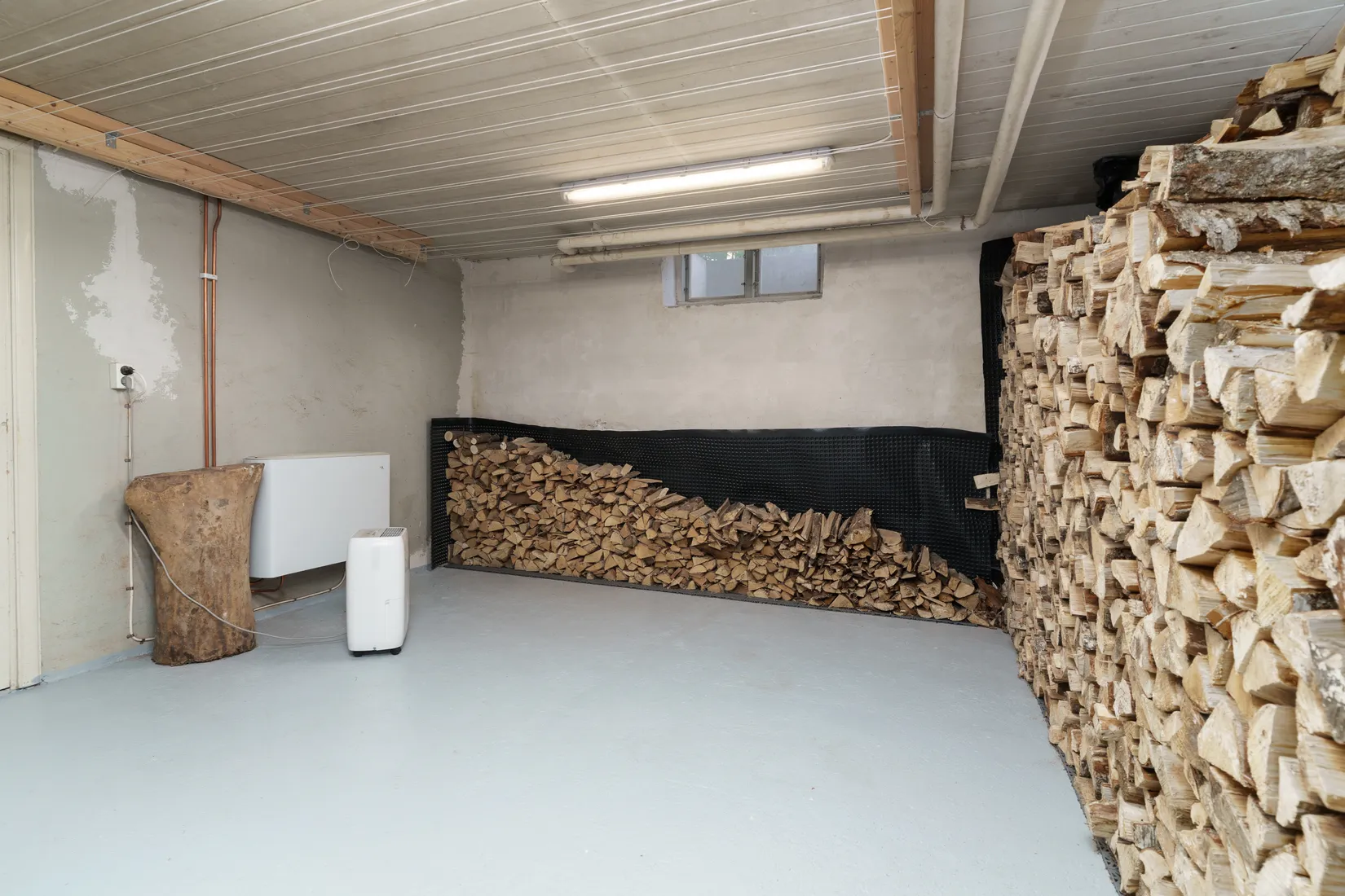 Villa, Verkstadsvägen 44, Verkstadsön, Motala