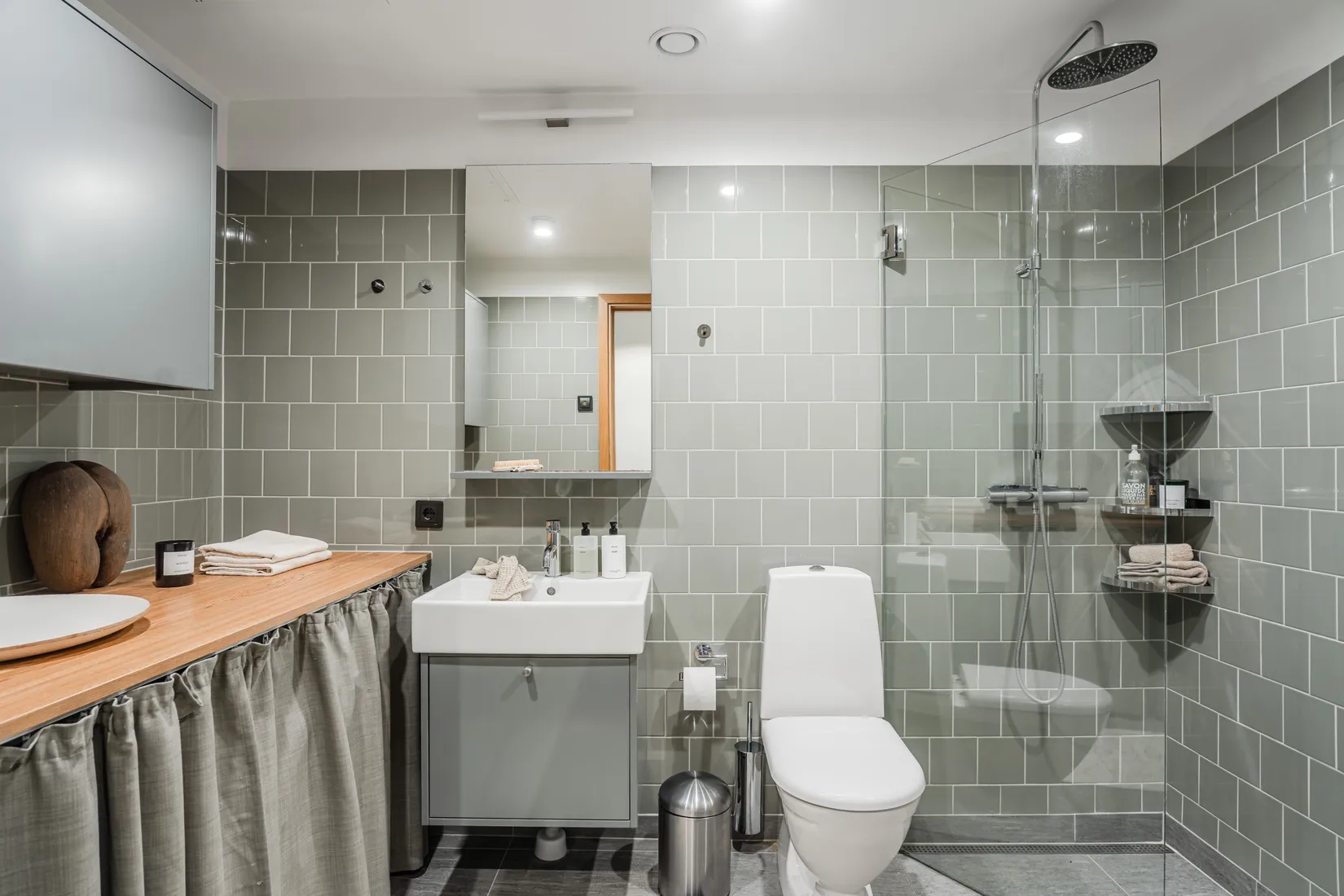 Bostadsrätt, S:t Göransgatan 26D, Uppsala