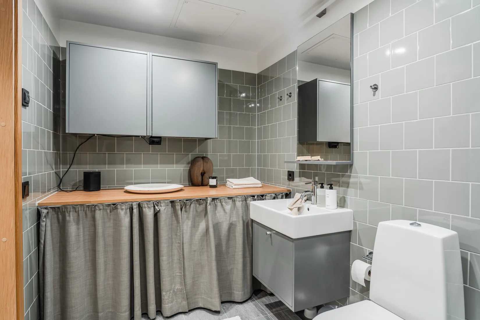 Bostadsrätt, S:t Göransgatan 26D, Uppsala