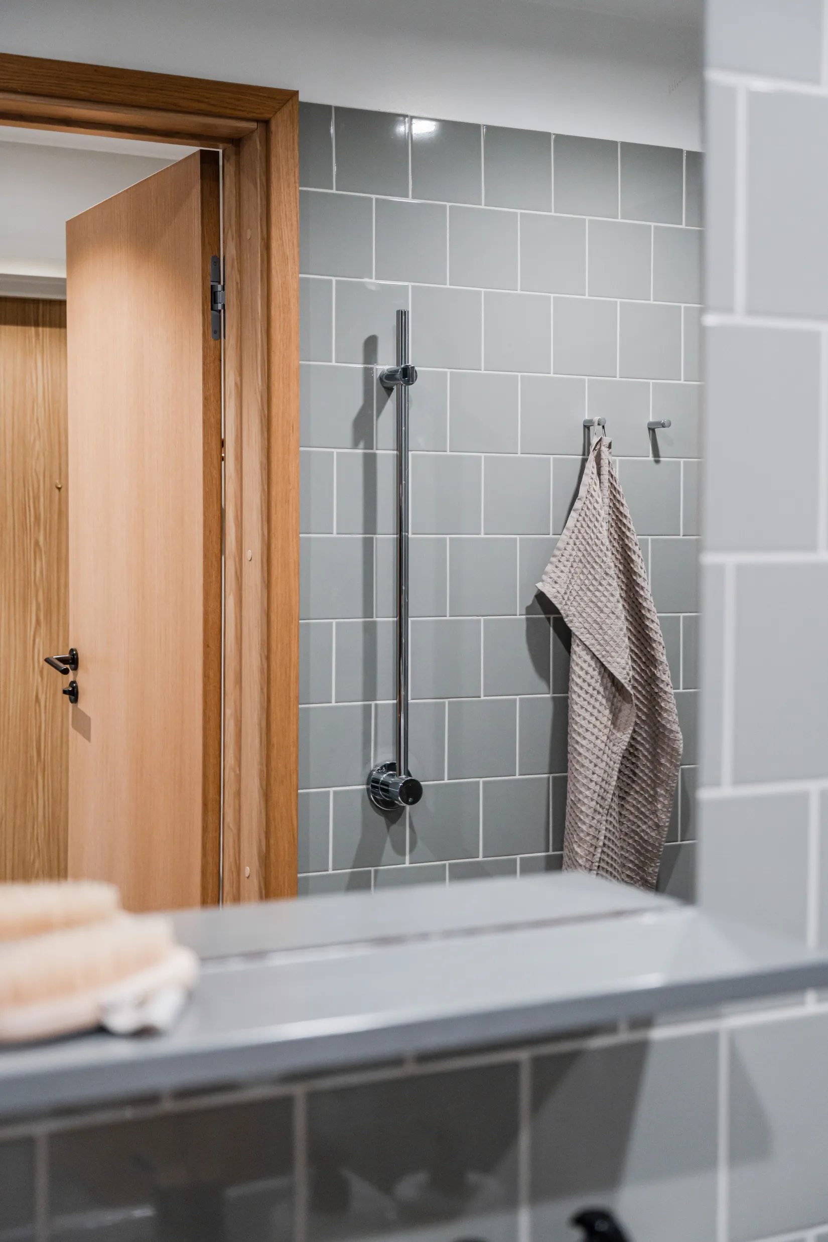 Bostadsrätt, S:t Göransgatan 26D, Uppsala