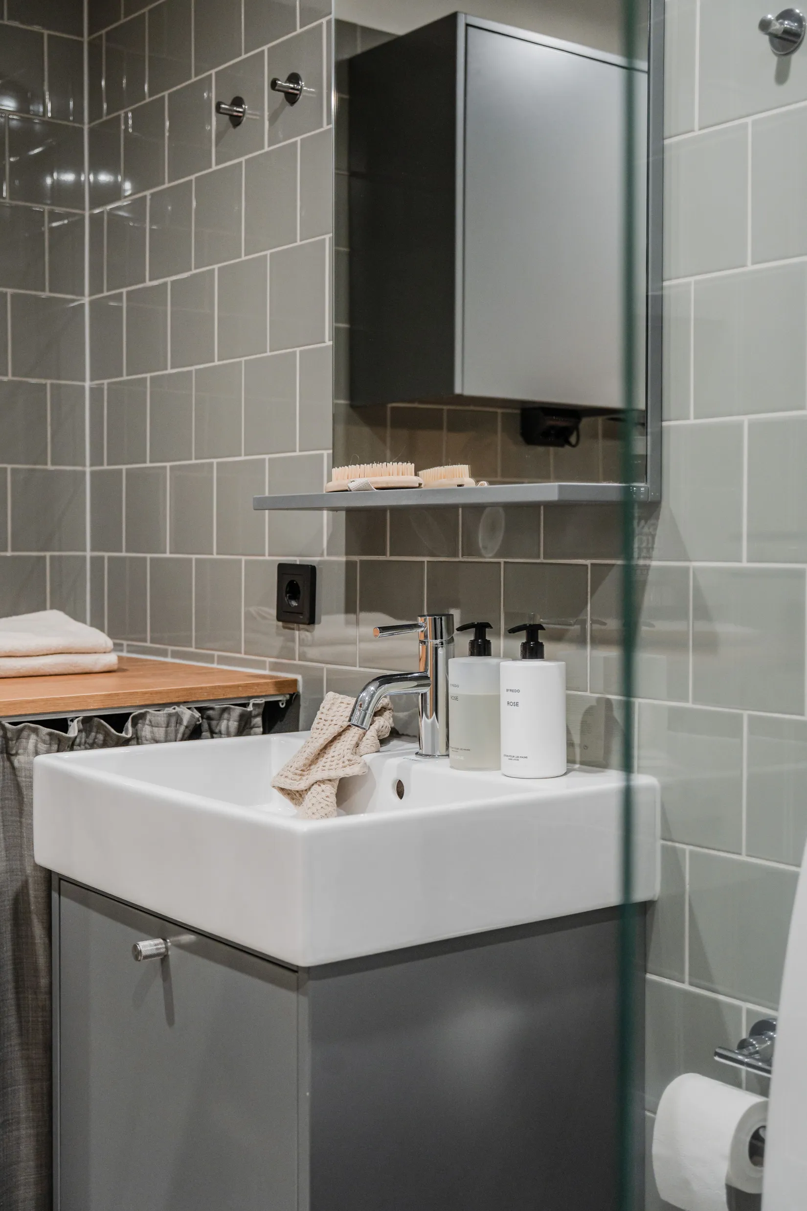 Bostadsrätt, S:t Göransgatan 26D, Uppsala