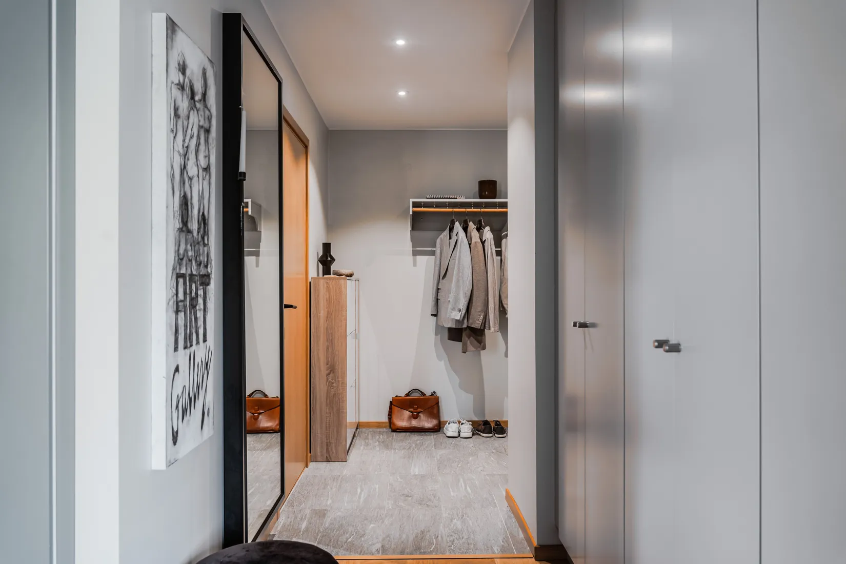 Bostadsrätt, S:t Göransgatan 26D, Uppsala