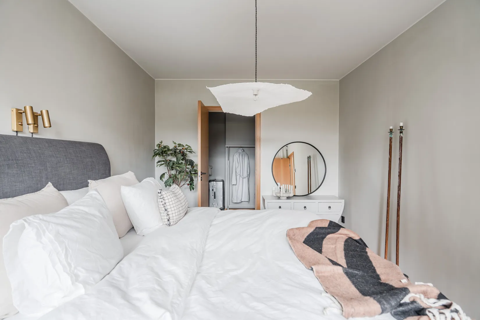 Bostadsrätt, S:t Göransgatan 26D, Uppsala