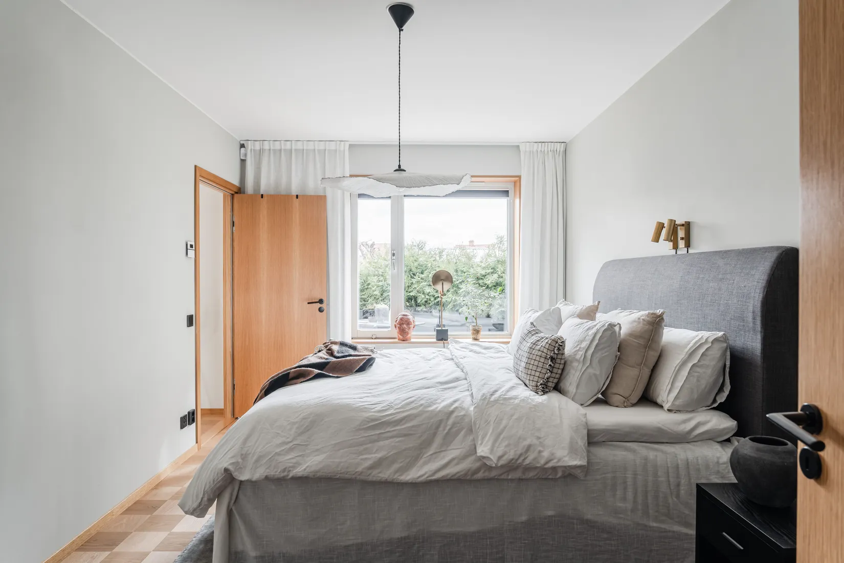 Bostadsrätt, S:t Göransgatan 26D, Uppsala