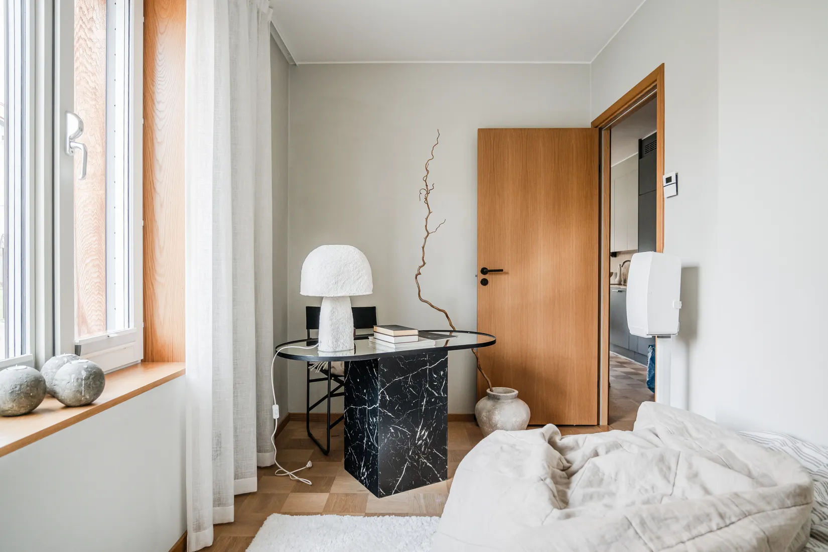 Bostadsrätt, S:t Göransgatan 26D, Uppsala