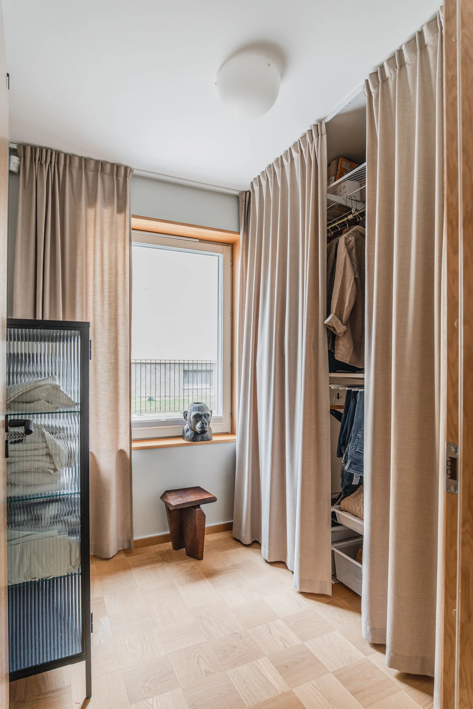 Bostadsrätt, S:t Göransgatan 26D, Uppsala