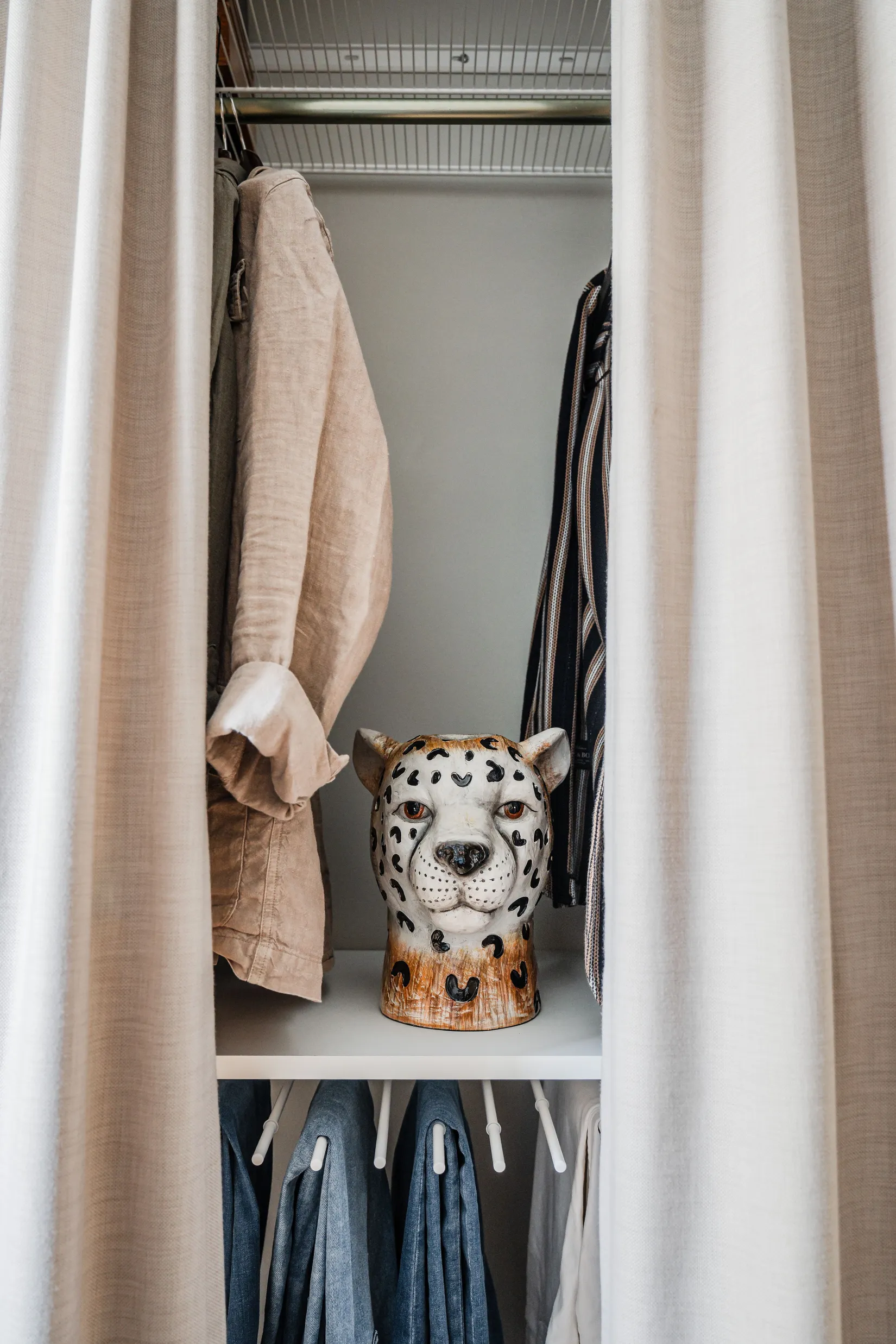 Bostadsrätt, S:t Göransgatan 26D, Uppsala