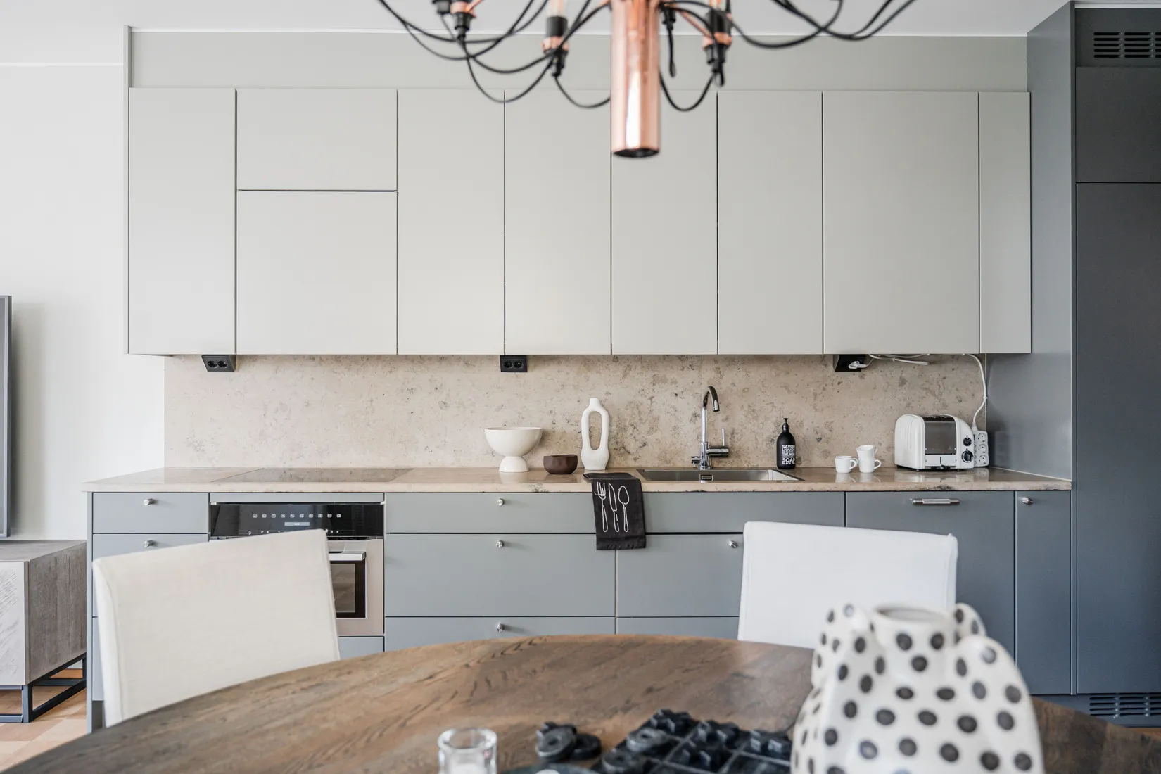 Bostadsrätt, S:t Göransgatan 26D, Uppsala