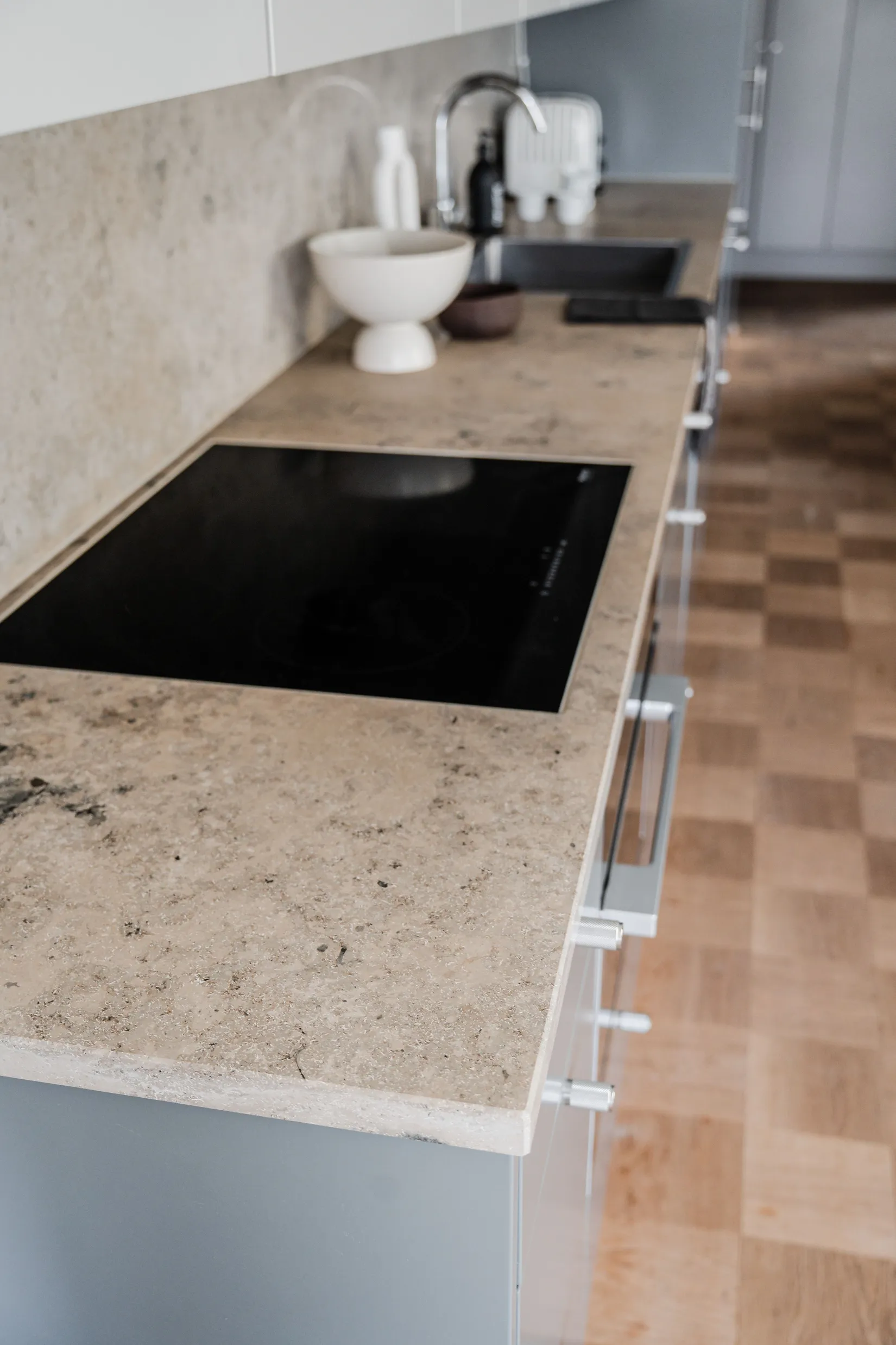 Bostadsrätt, S:t Göransgatan 26D, Uppsala