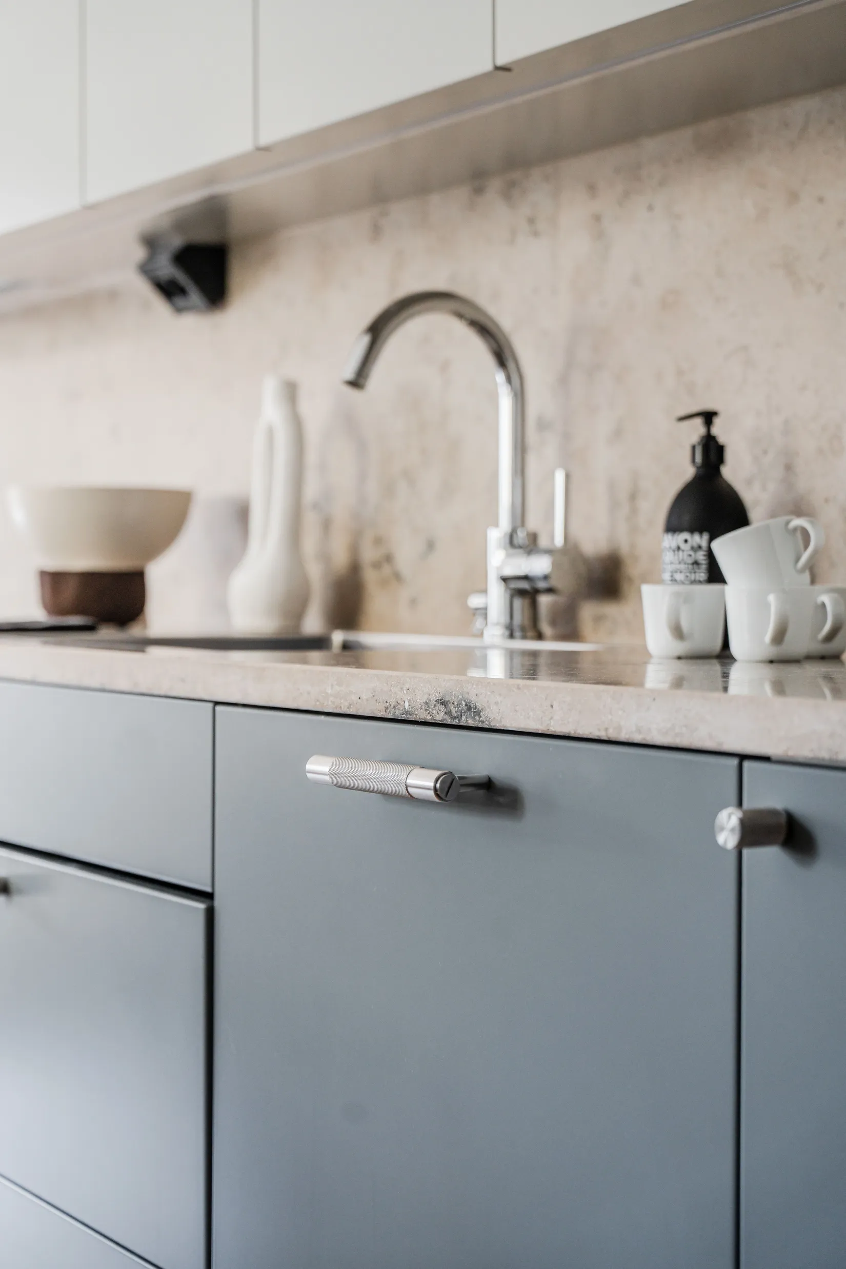 Bostadsrätt, S:t Göransgatan 26D, Uppsala