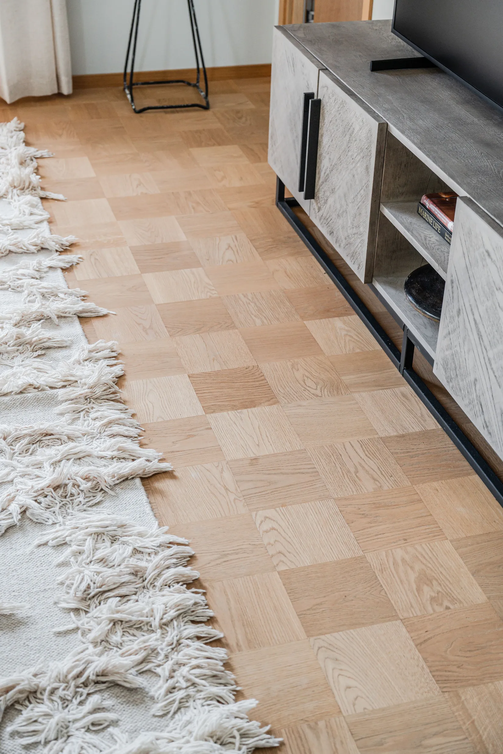 Bostadsrätt, S:t Göransgatan 26D, Uppsala