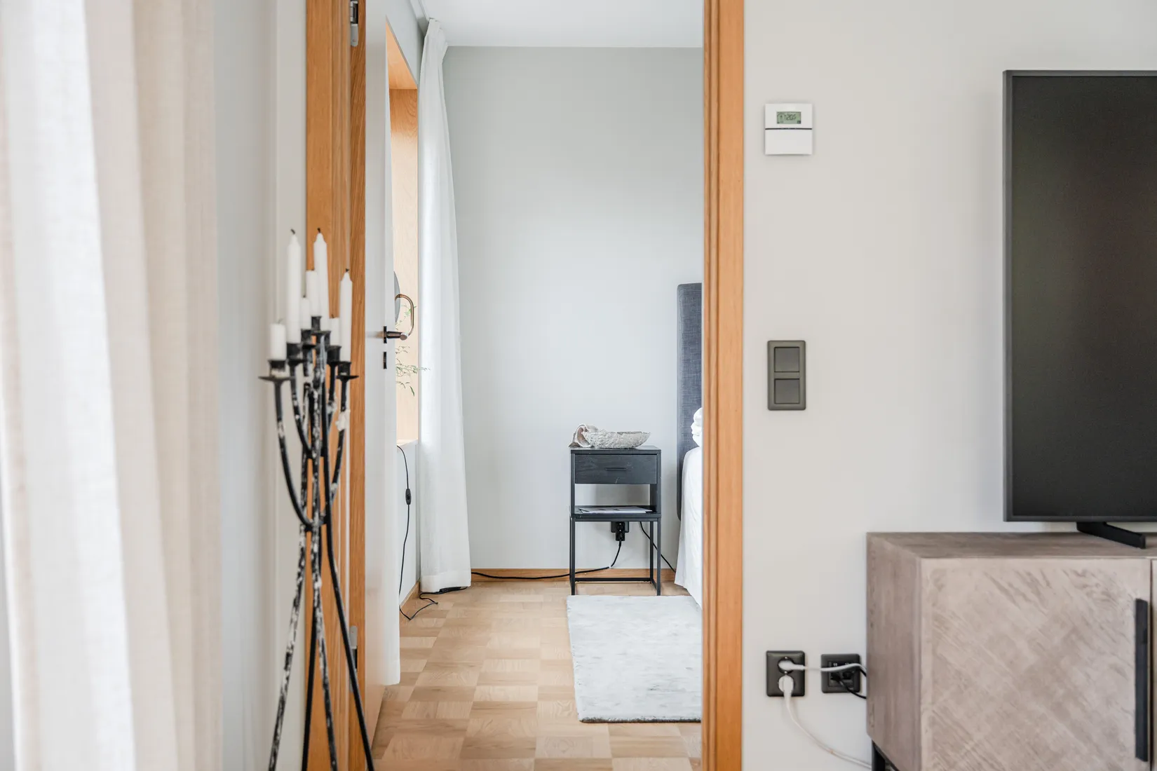 Bostadsrätt, S:t Göransgatan 26D, Uppsala