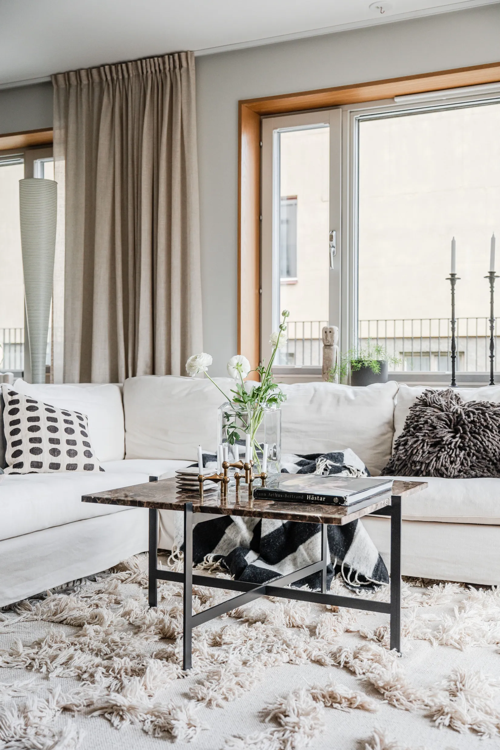 Bostadsrätt, S:t Göransgatan 26D, Uppsala