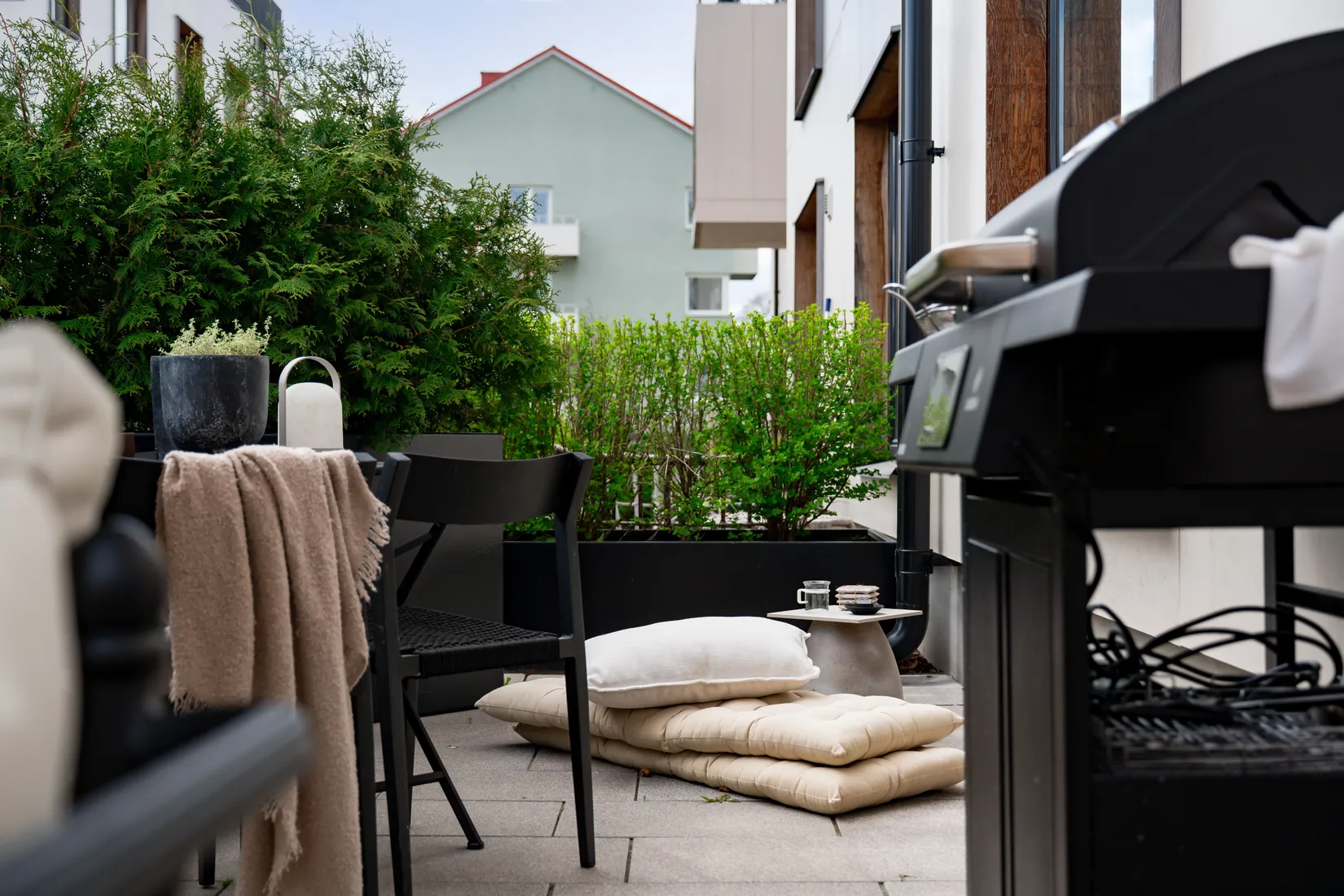 Bostadsrätt, S:t Göransgatan 26D, Uppsala