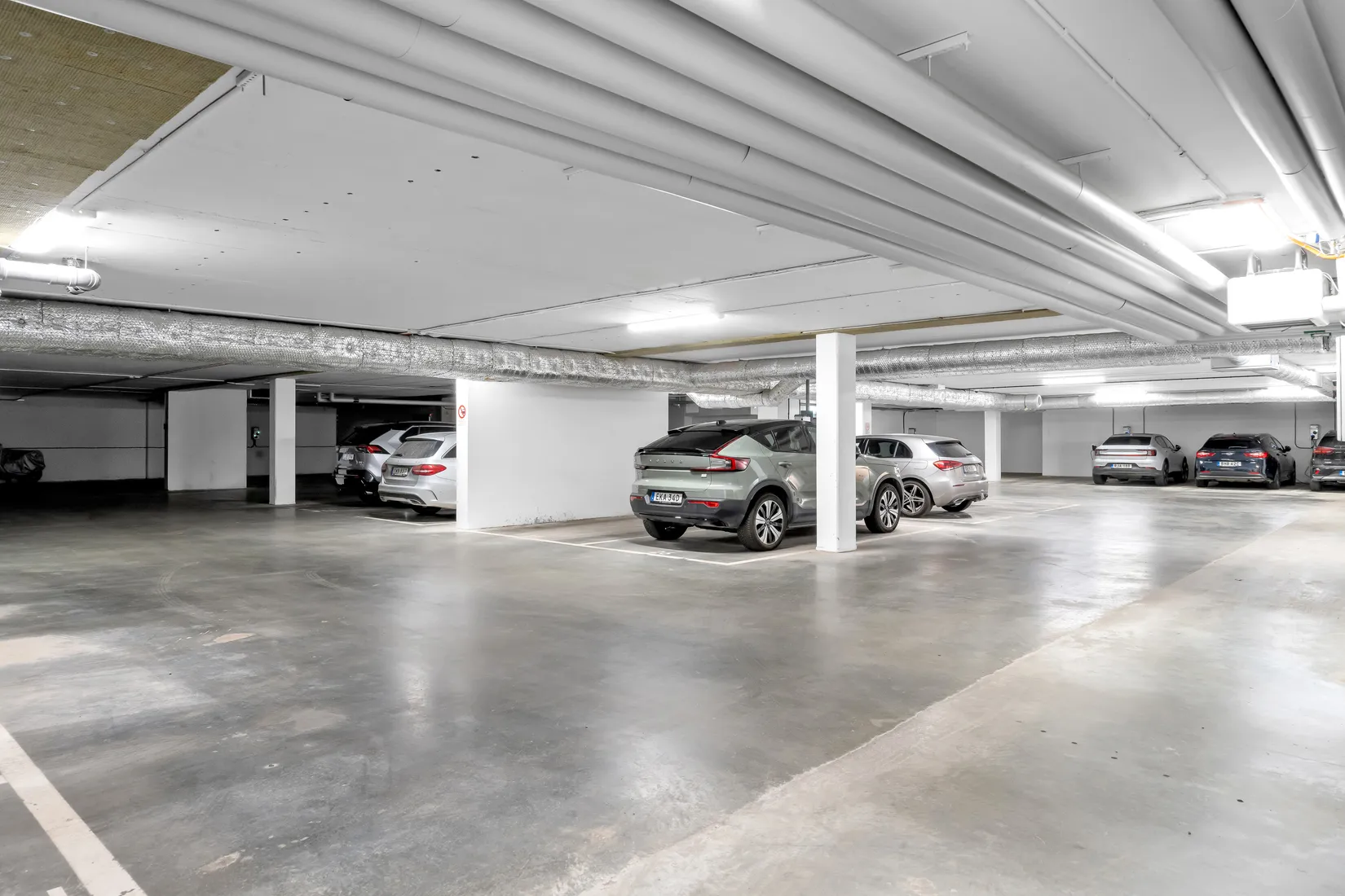 Bostadsrätt, S:t Göransgatan 26D, Uppsala