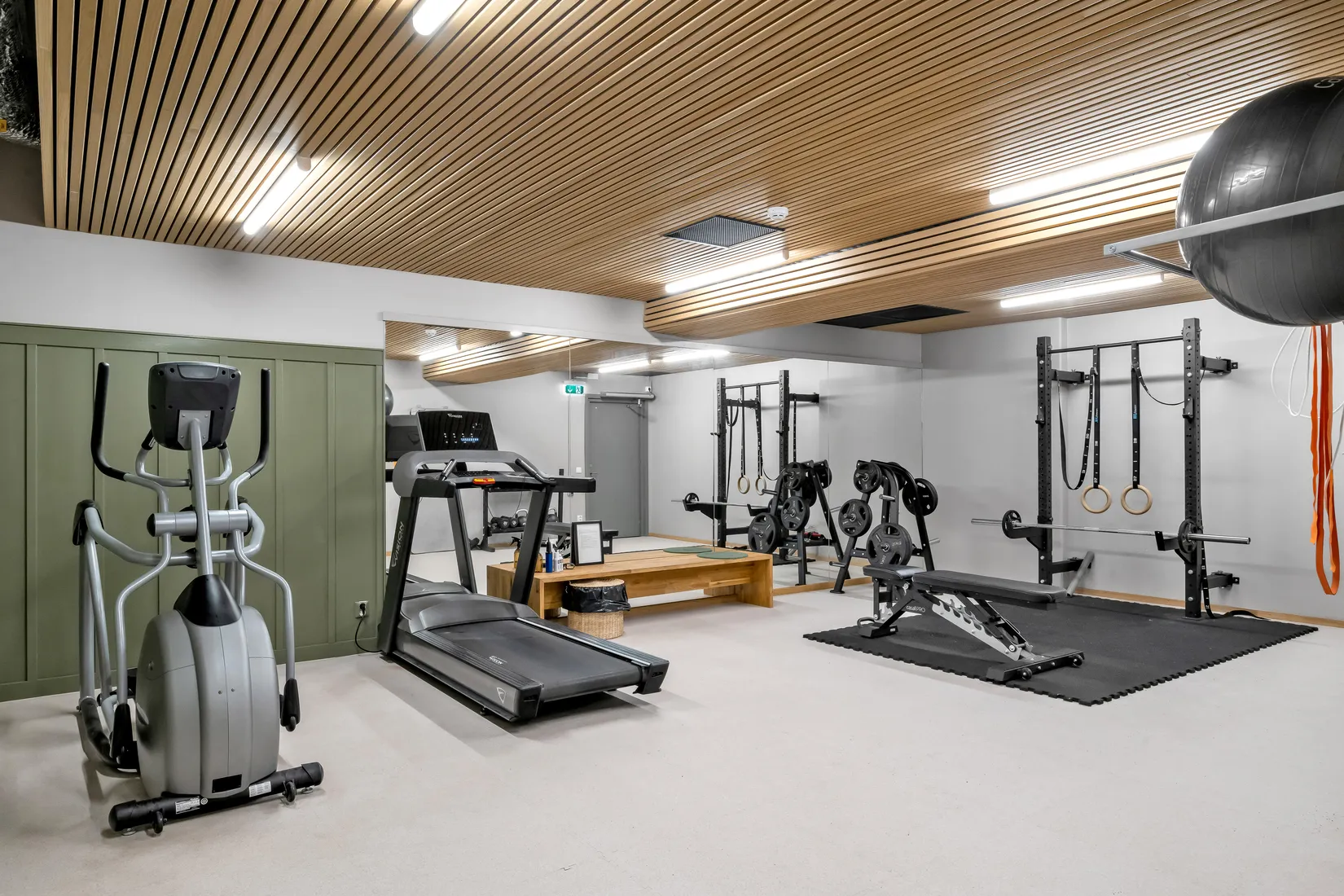 Bostadsrätt, S:t Göransgatan 26D, Uppsala