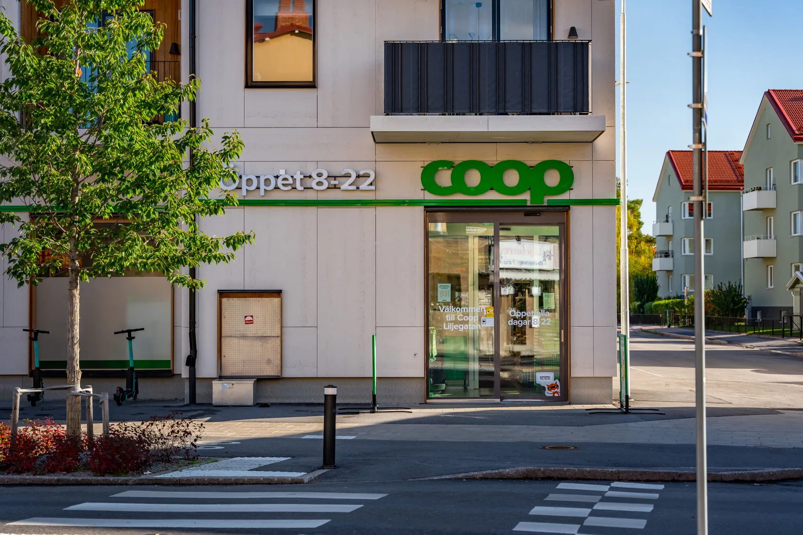 Bostadsrätt, S:t Göransgatan 26D, Uppsala