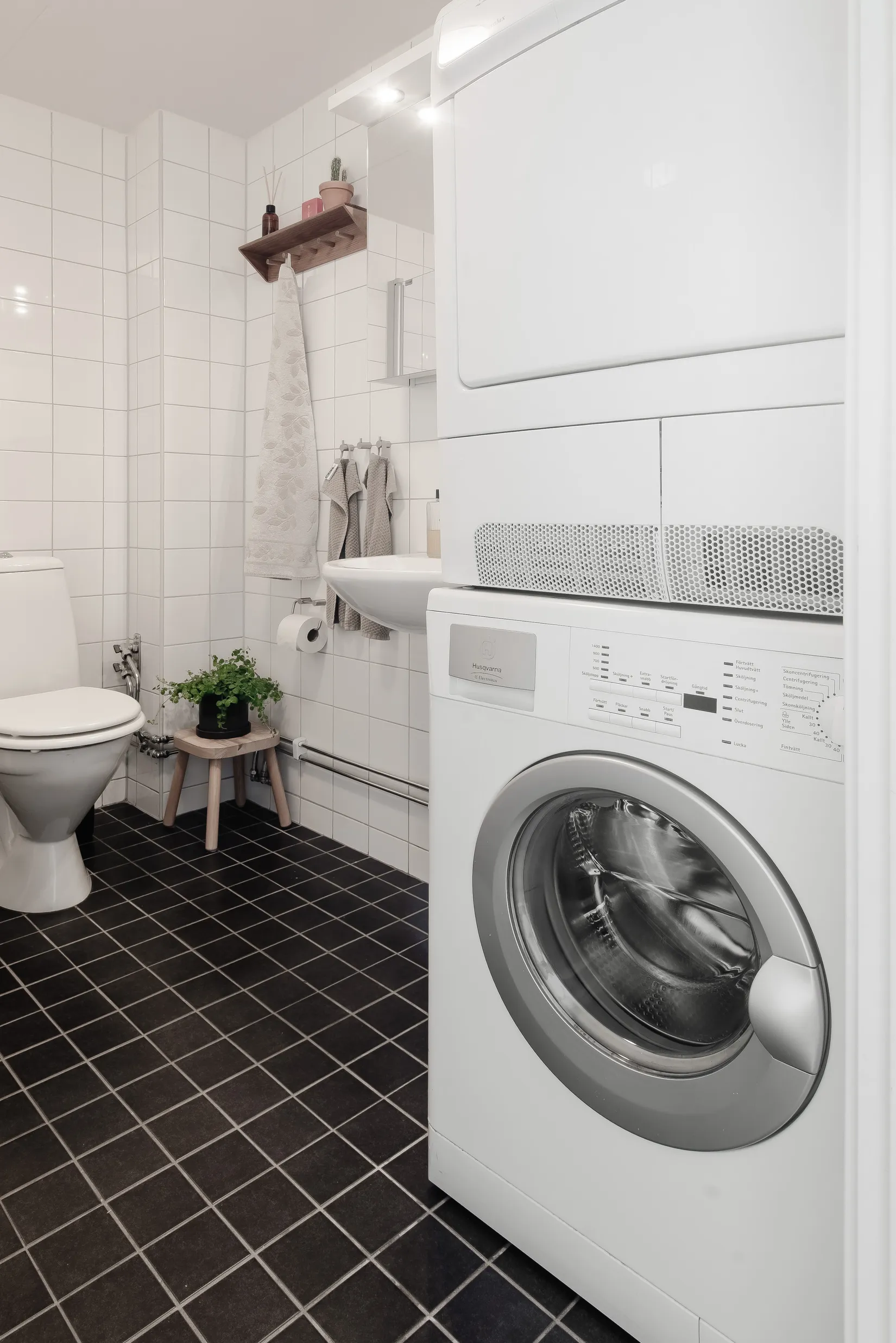 Bostadsrätt, Rydbovägen 70, Rydbo, Österåker