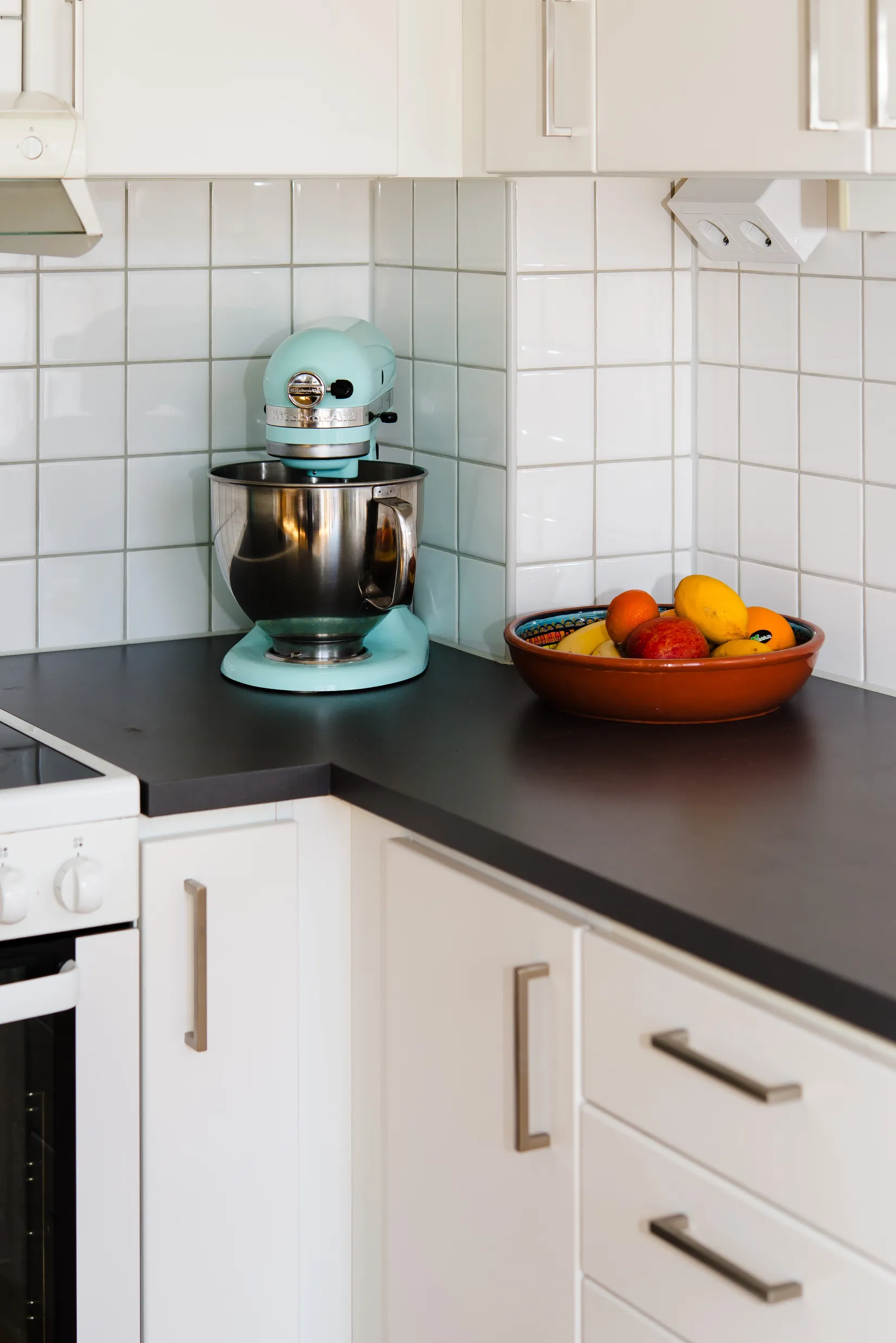 Bostadsrätt, Rydbovägen 70, Rydbo, Österåker