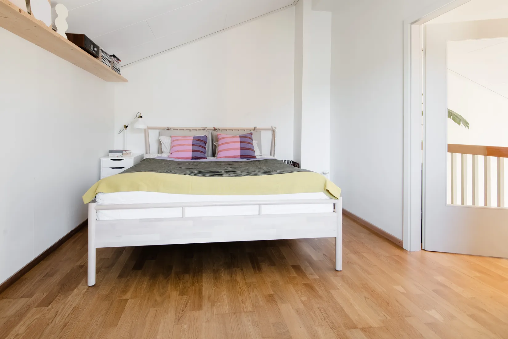 Bostadsrätt, Rydbovägen 70, Rydbo, Österåker
