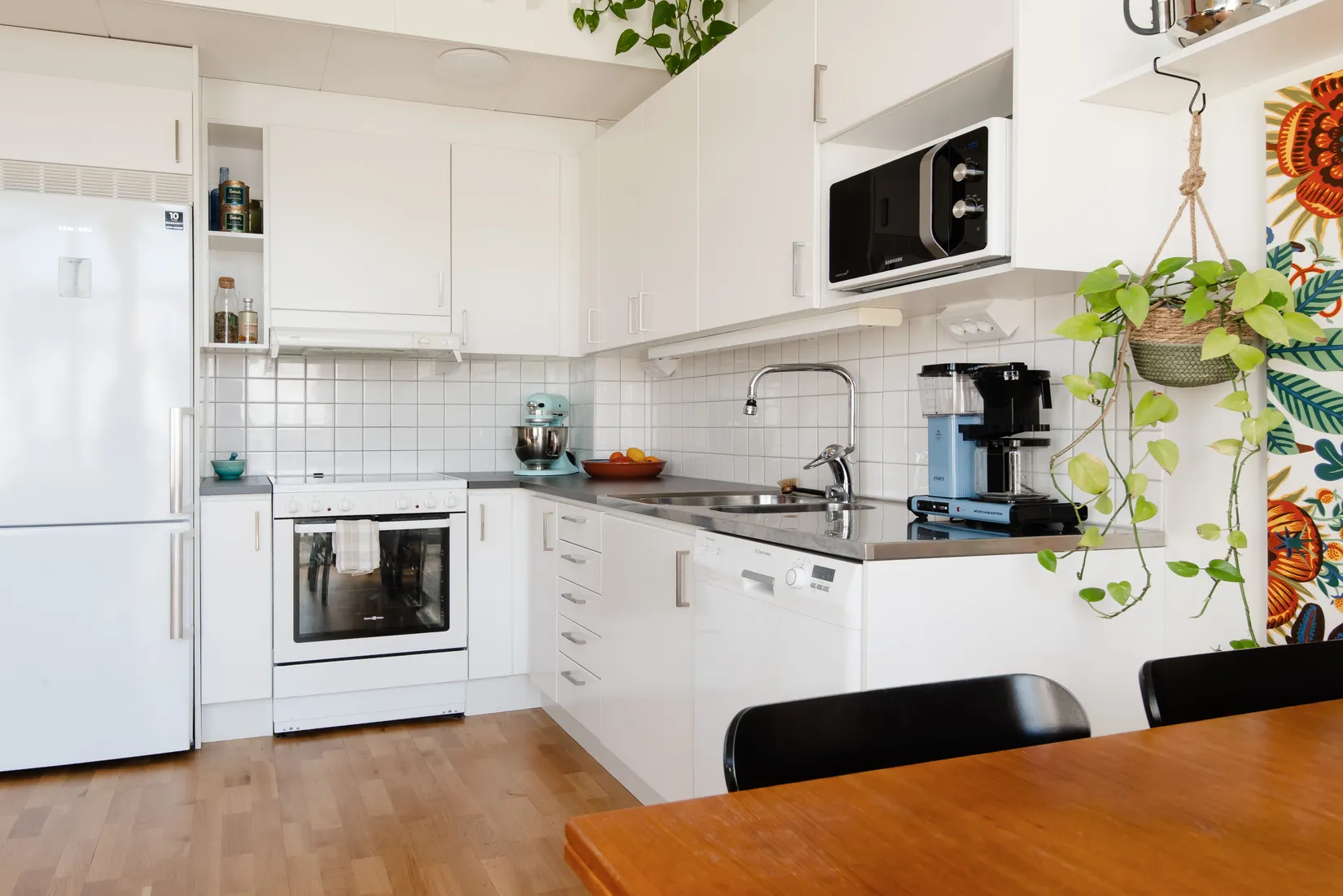 Bostadsrätt, Rydbovägen 70, Rydbo, Österåker