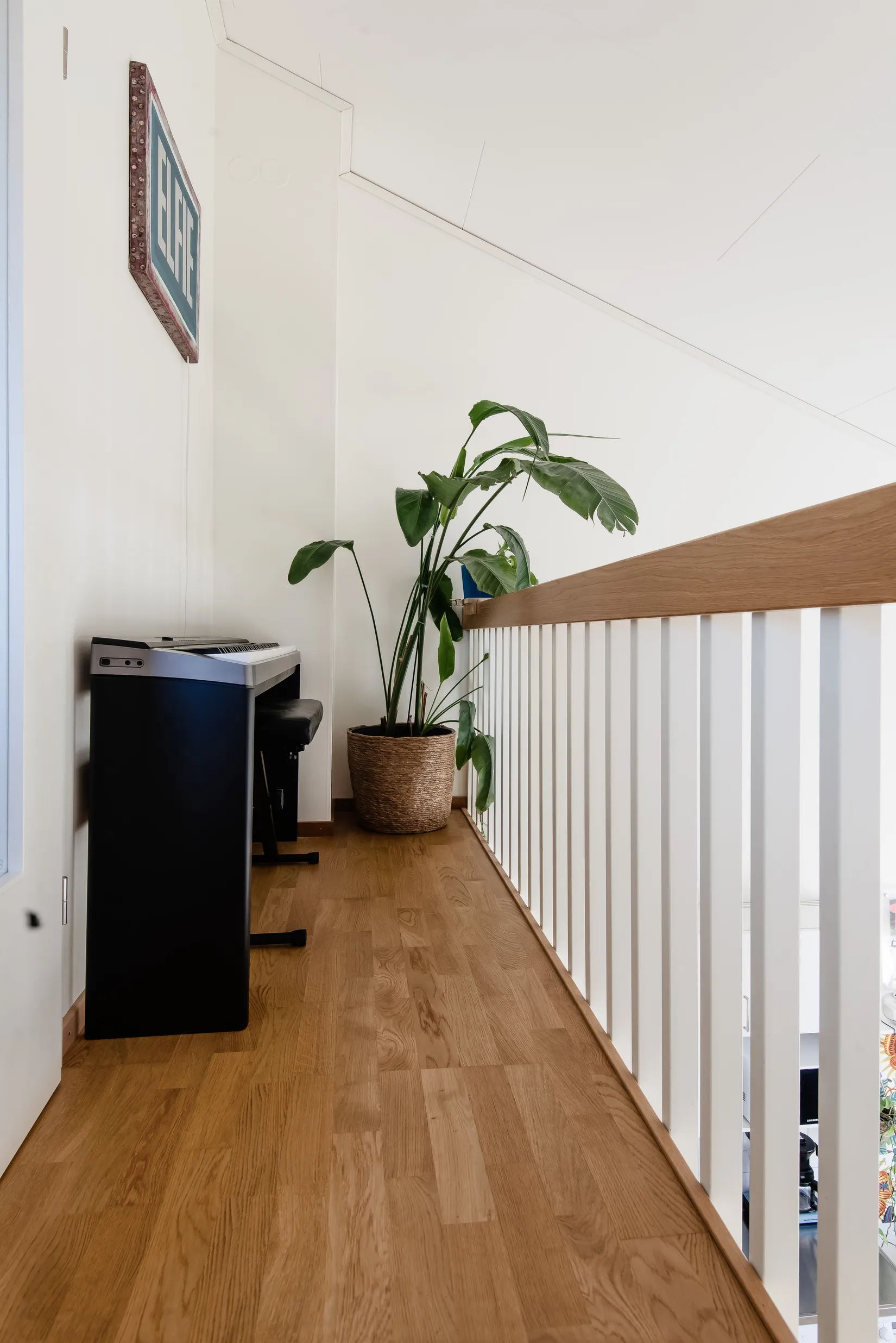 Bostadsrätt, Rydbovägen 70, Rydbo, Österåker