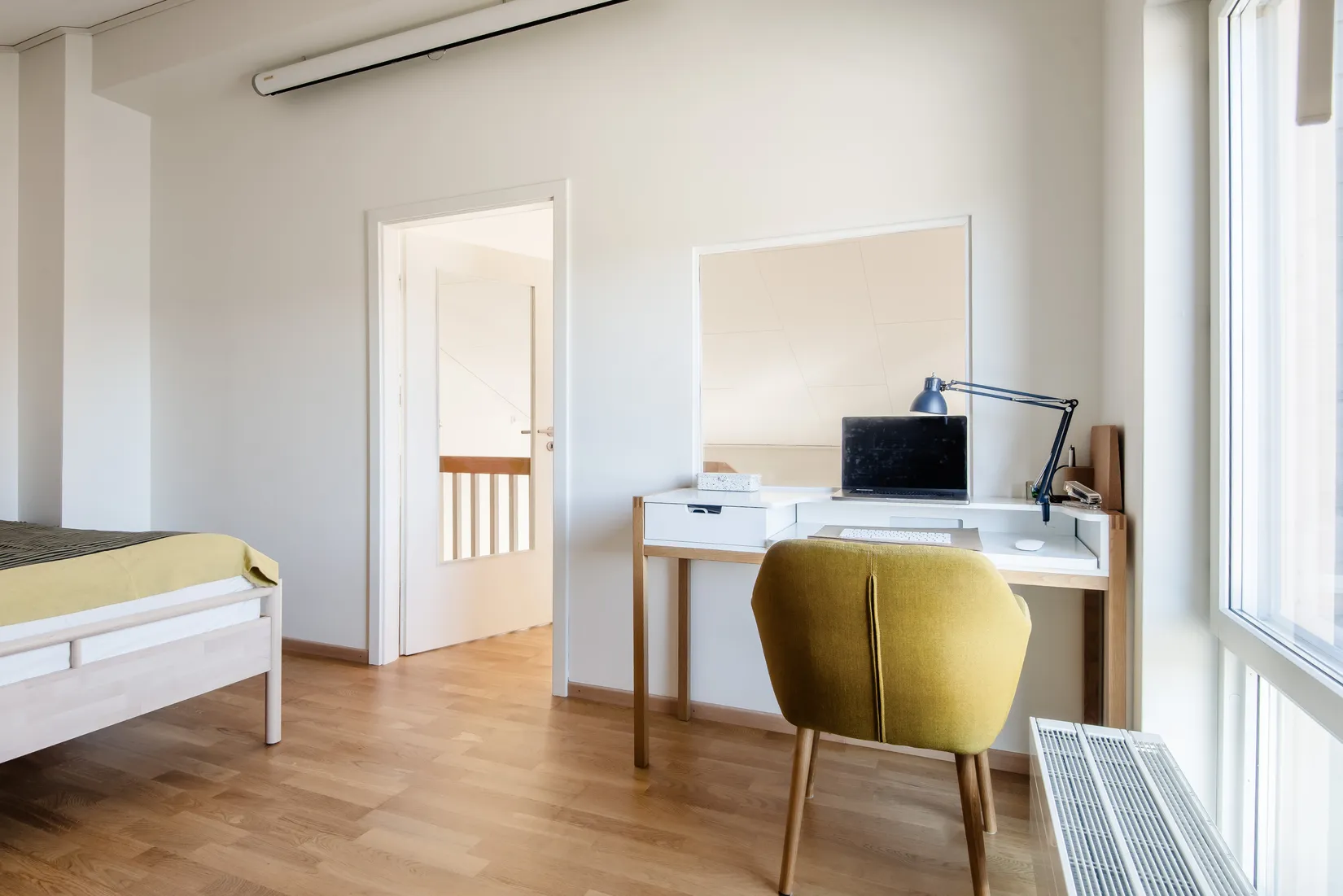 Bostadsrätt, Rydbovägen 70, Rydbo, Österåker
