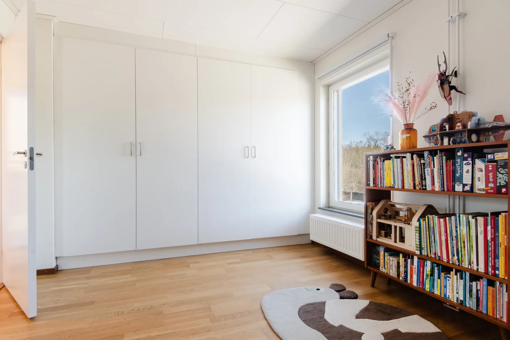 Bostadsrätt, Rydbovägen 70, Rydbo, Österåker