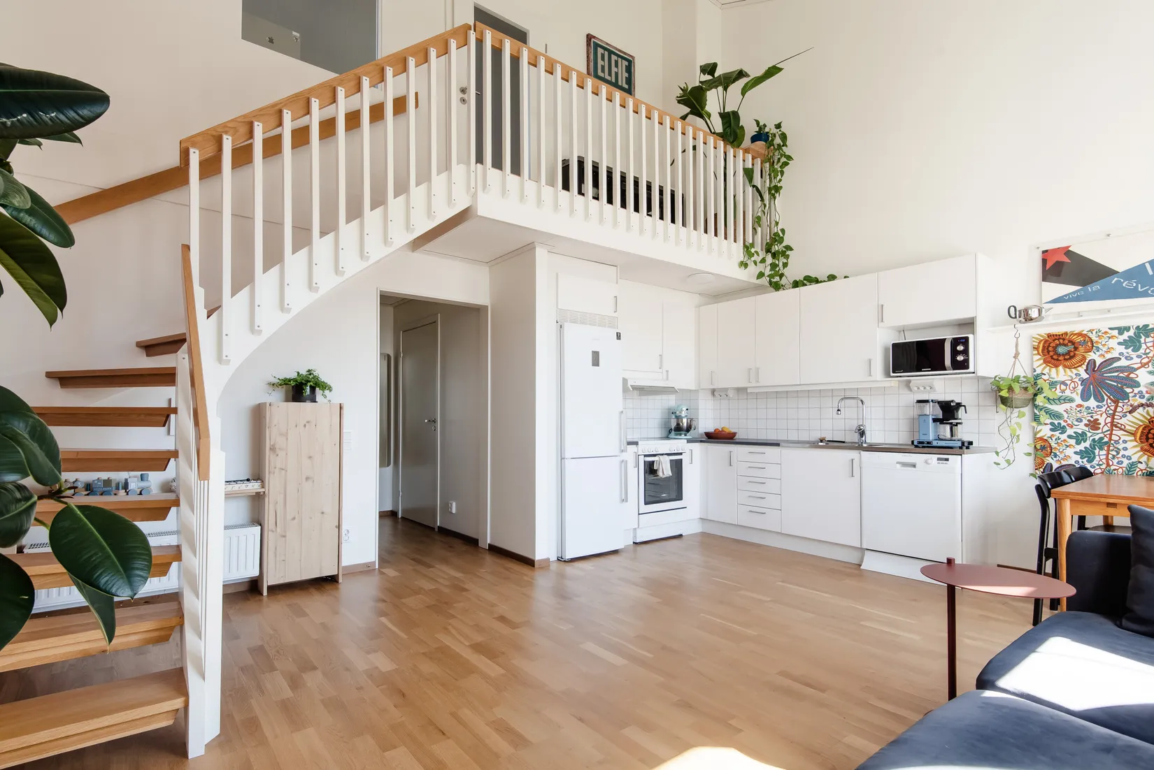 Bostadsrätt, Rydbovägen 70, Rydbo, Österåker