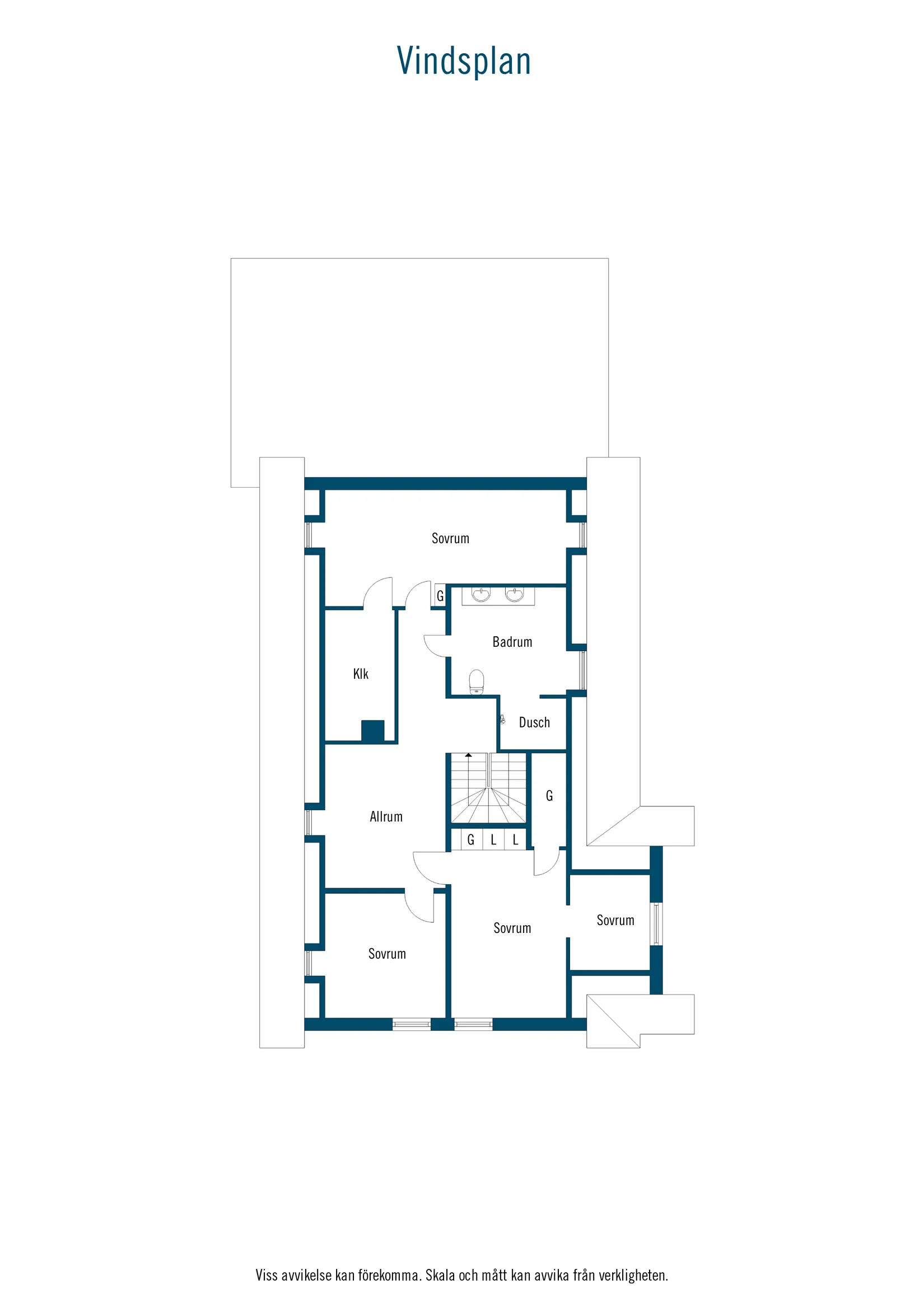 Villa, Unikt läge vid ån, Luntertun, Ängelholm