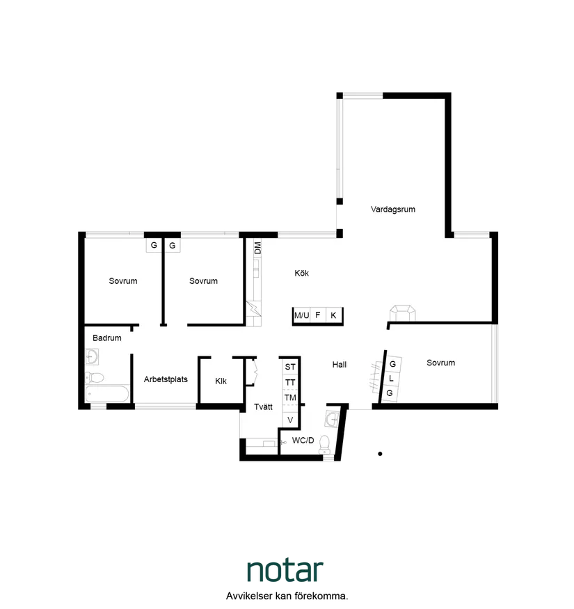 Villa, Björkmätaregatan 40, Bunkeflostrand, Malmö