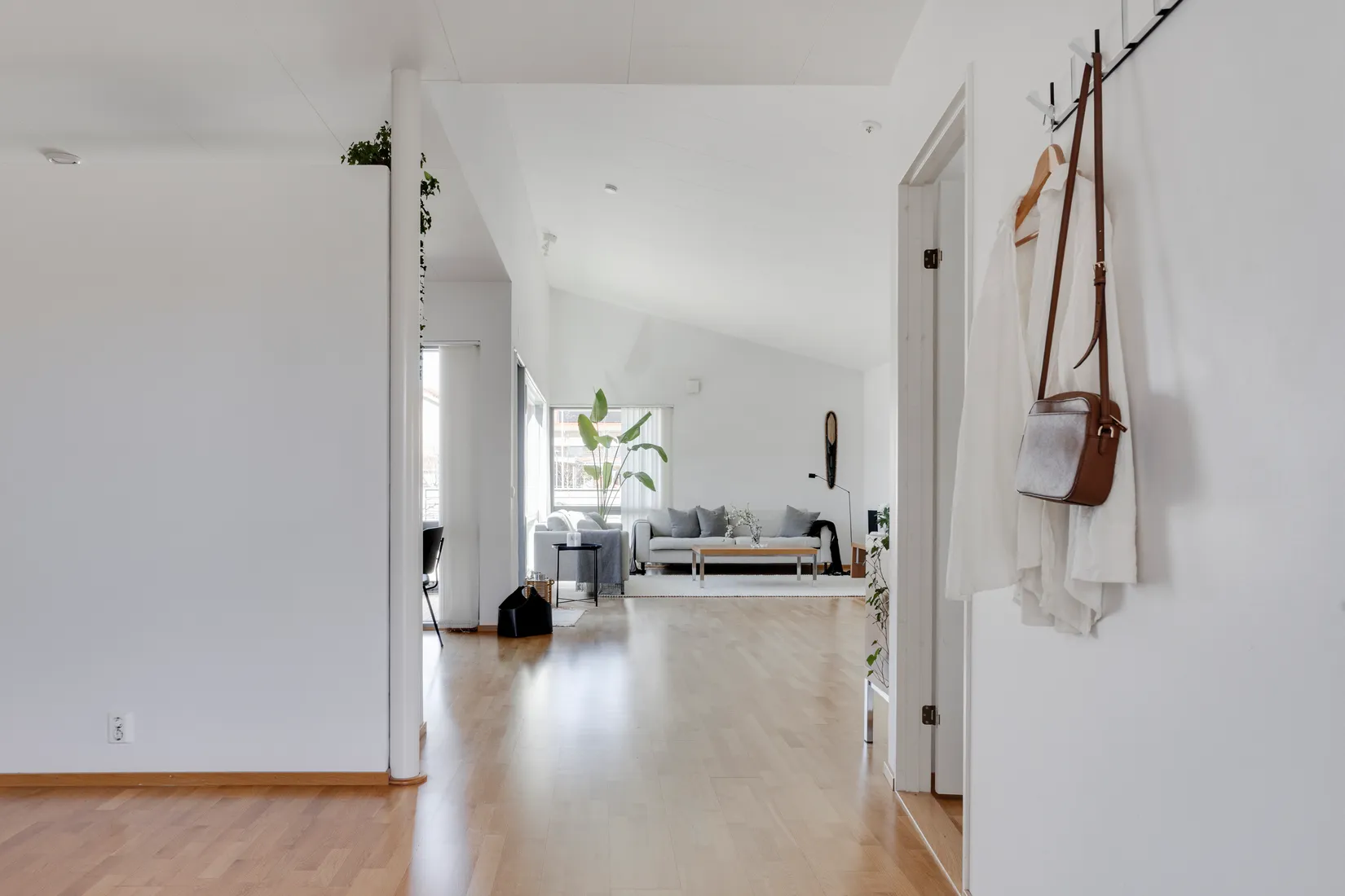 Villa, Björkmätaregatan 40, Bunkeflostrand, Malmö