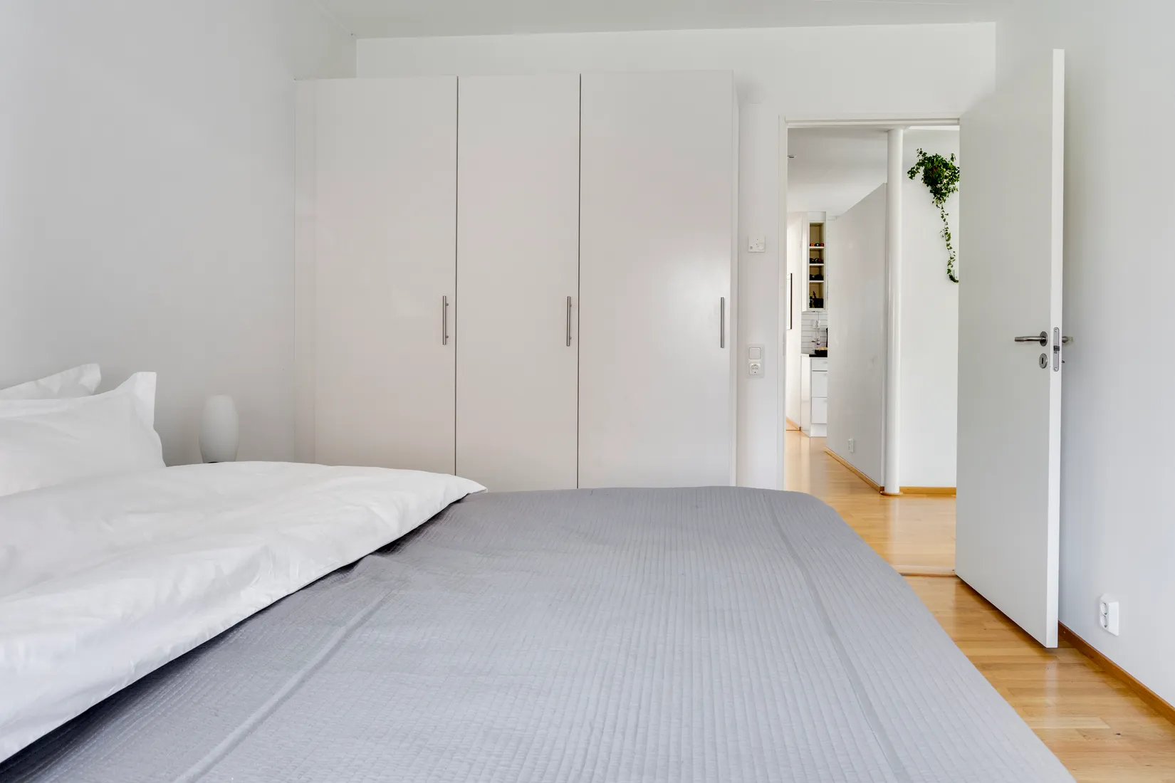 Villa, Björkmätaregatan 40, Bunkeflostrand, Malmö