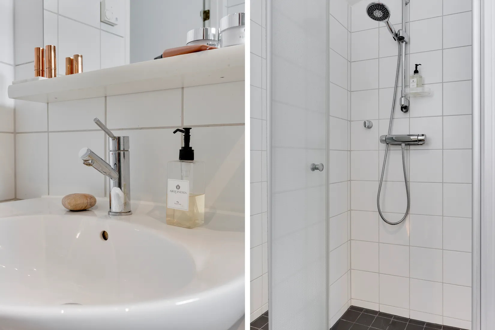 Villa, Björkmätaregatan 40, Bunkeflostrand, Malmö