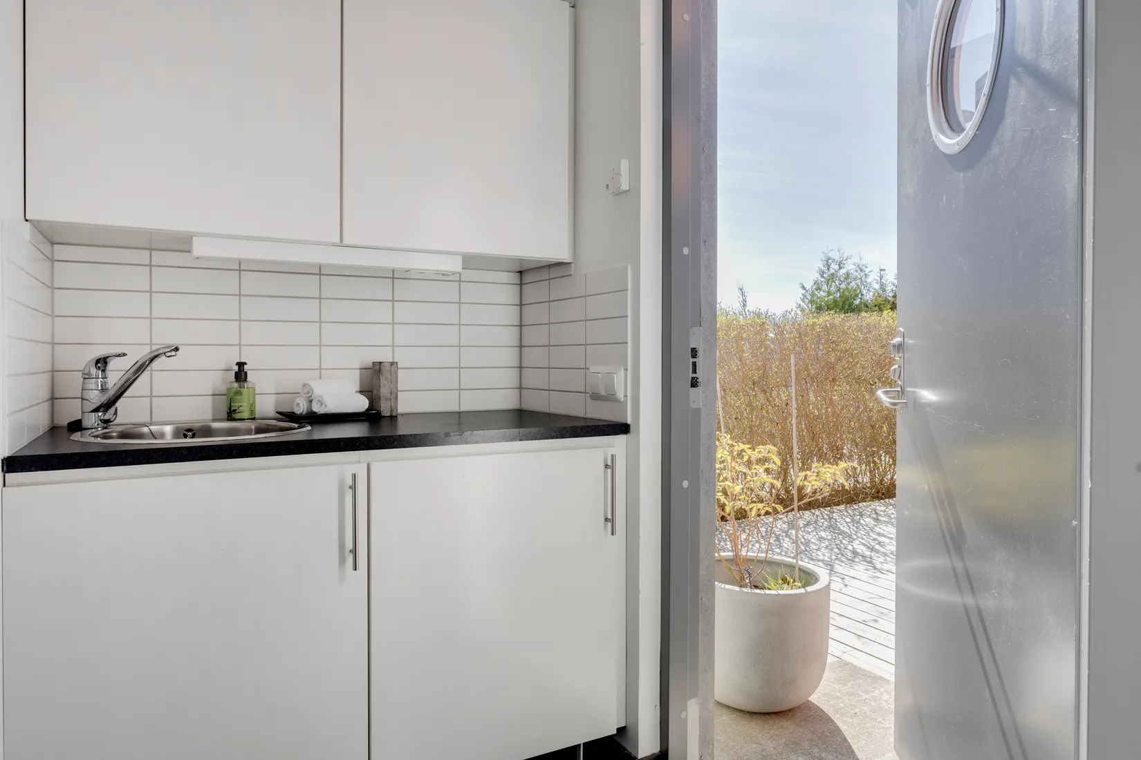 Villa, Björkmätaregatan 40, Bunkeflostrand, Malmö