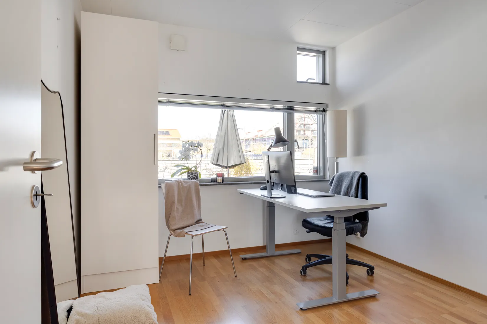 Villa, Björkmätaregatan 40, Bunkeflostrand, Malmö