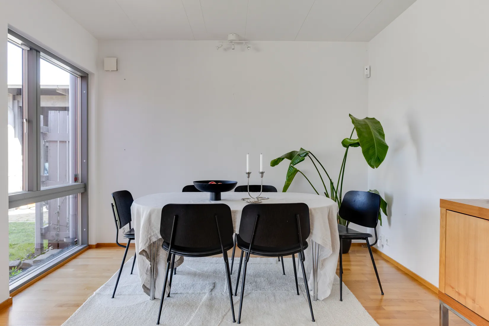 Villa, Björkmätaregatan 40, Bunkeflostrand, Malmö