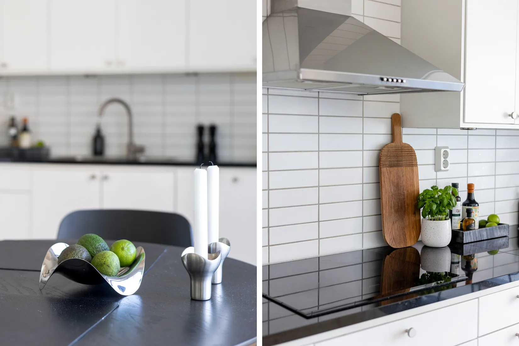 Villa, Björkmätaregatan 40, Bunkeflostrand, Malmö