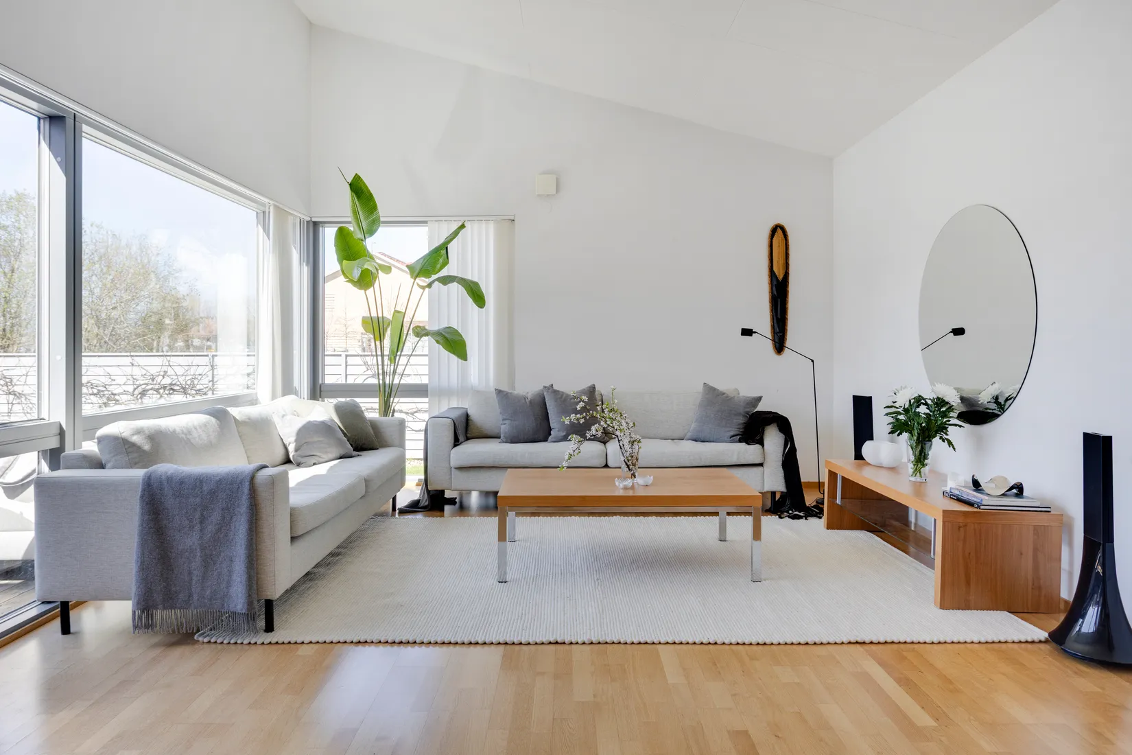 Villa, Björkmätaregatan 40, Bunkeflostrand, Malmö