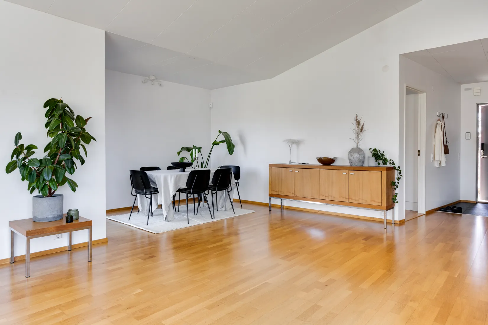 Villa, Björkmätaregatan 40, Bunkeflostrand, Malmö