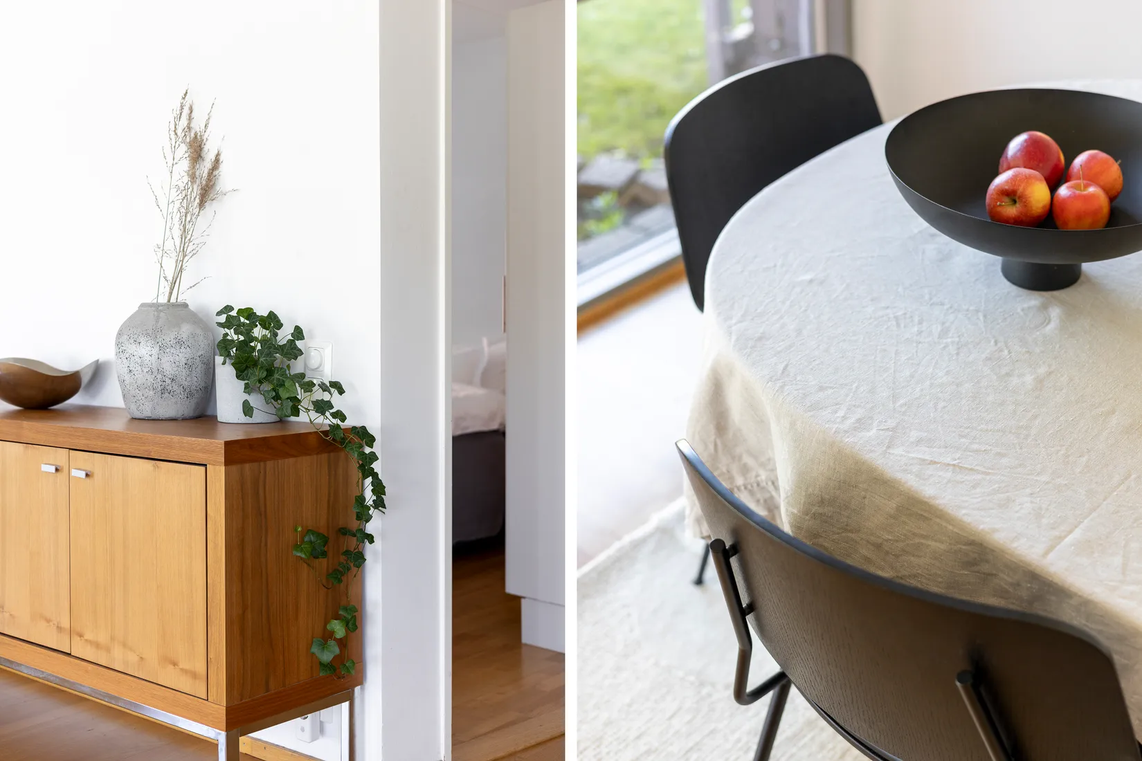 Villa, Björkmätaregatan 40, Bunkeflostrand, Malmö