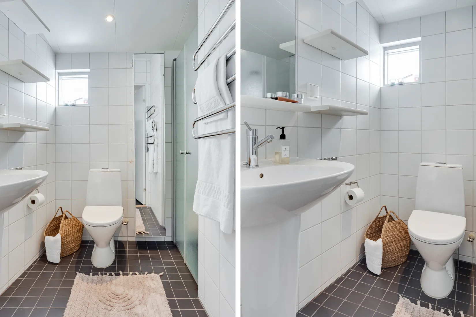 Villa, Björkmätaregatan 40, Bunkeflostrand, Malmö