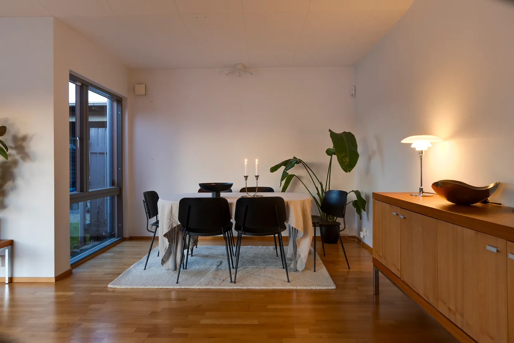 Villa, Björkmätaregatan 40, Bunkeflostrand, Malmö