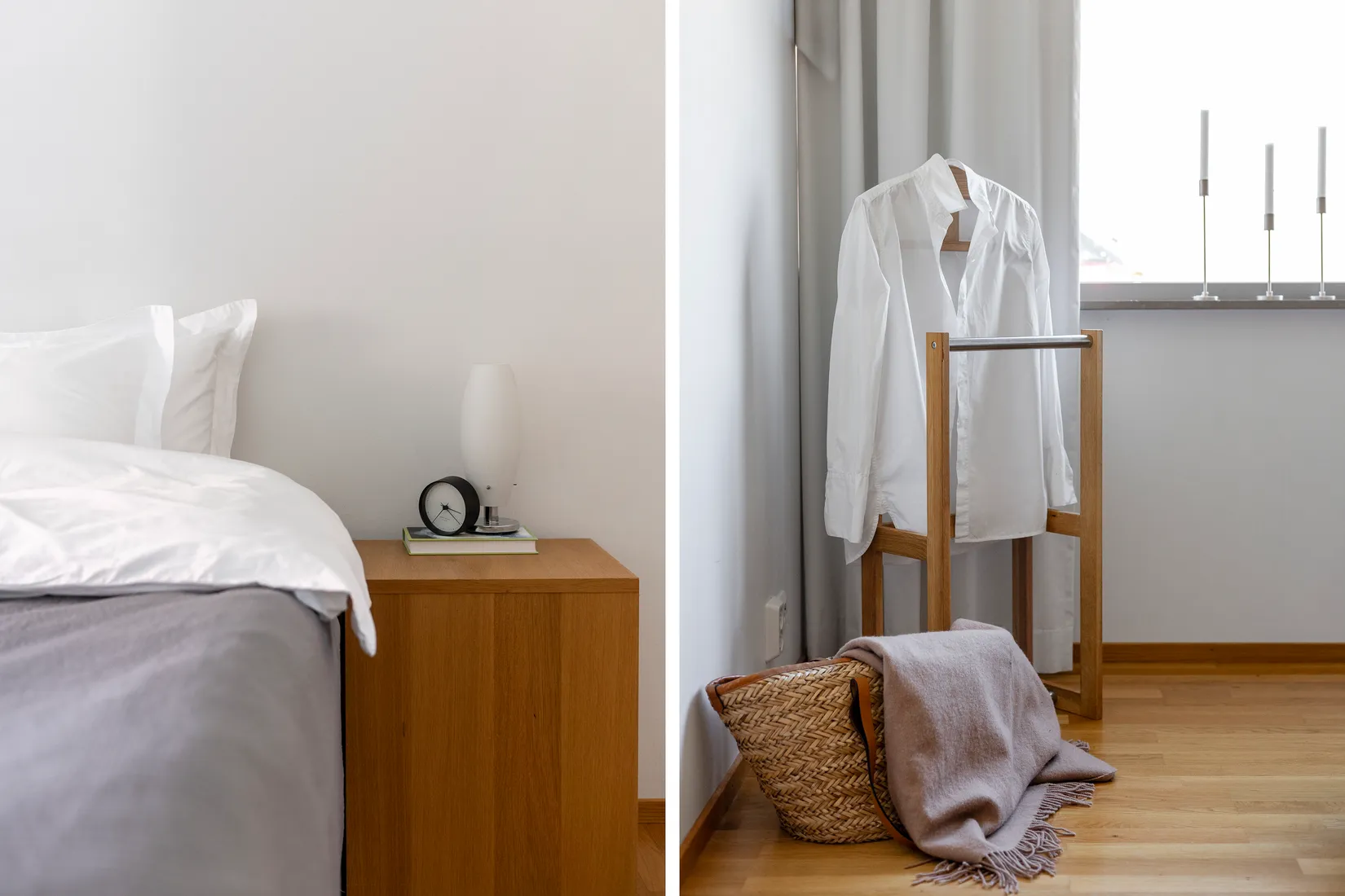 Villa, Björkmätaregatan 40, Bunkeflostrand, Malmö