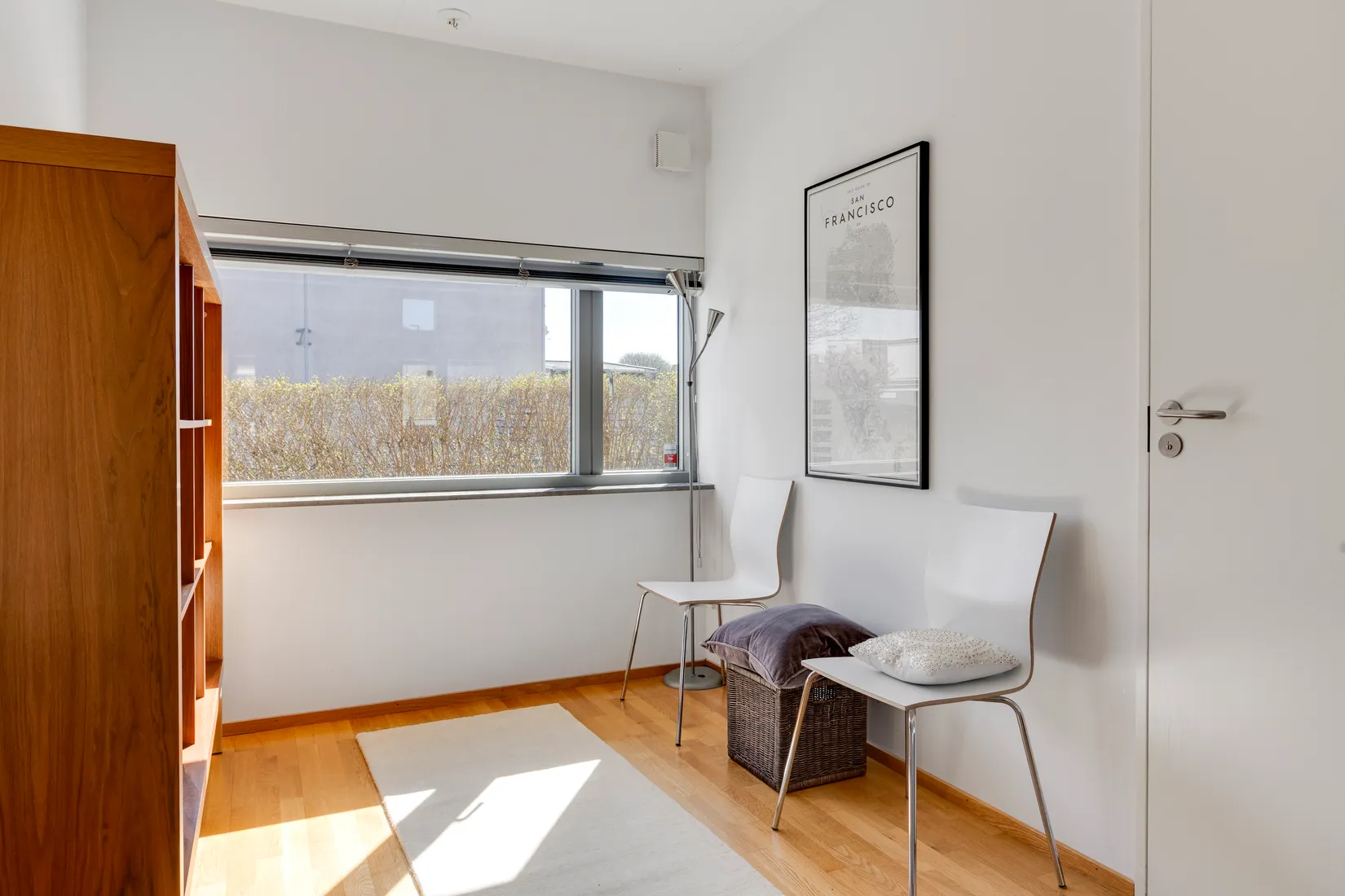 Villa, Björkmätaregatan 40, Bunkeflostrand, Malmö