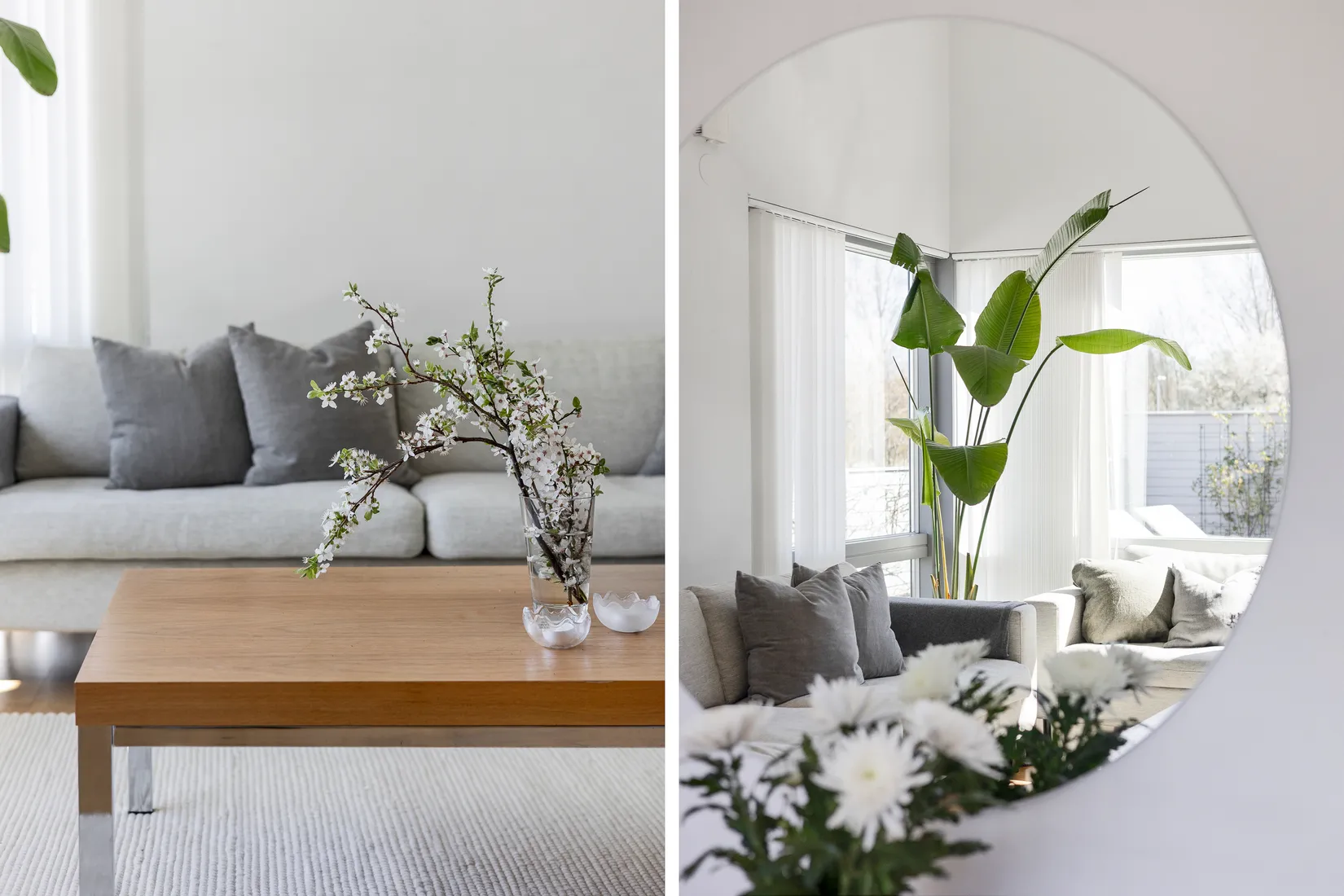 Villa, Björkmätaregatan 40, Bunkeflostrand, Malmö