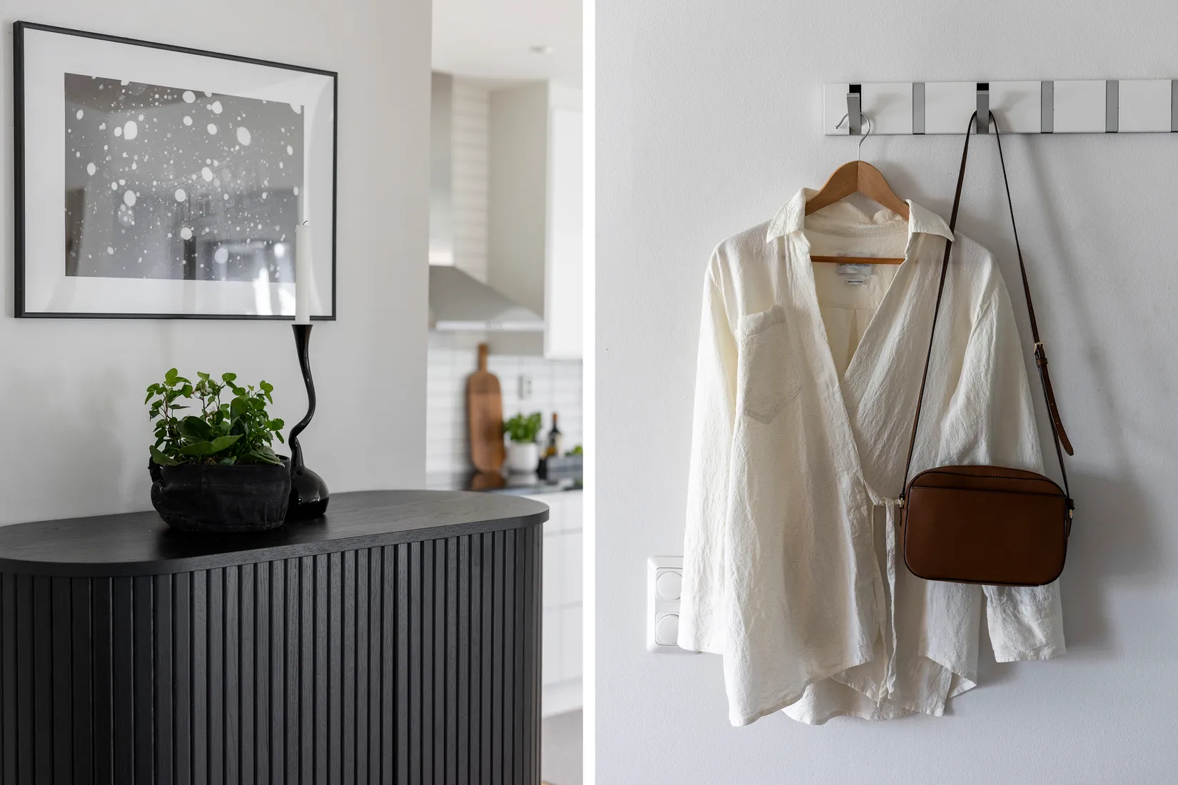 Villa, Björkmätaregatan 40, Bunkeflostrand, Malmö