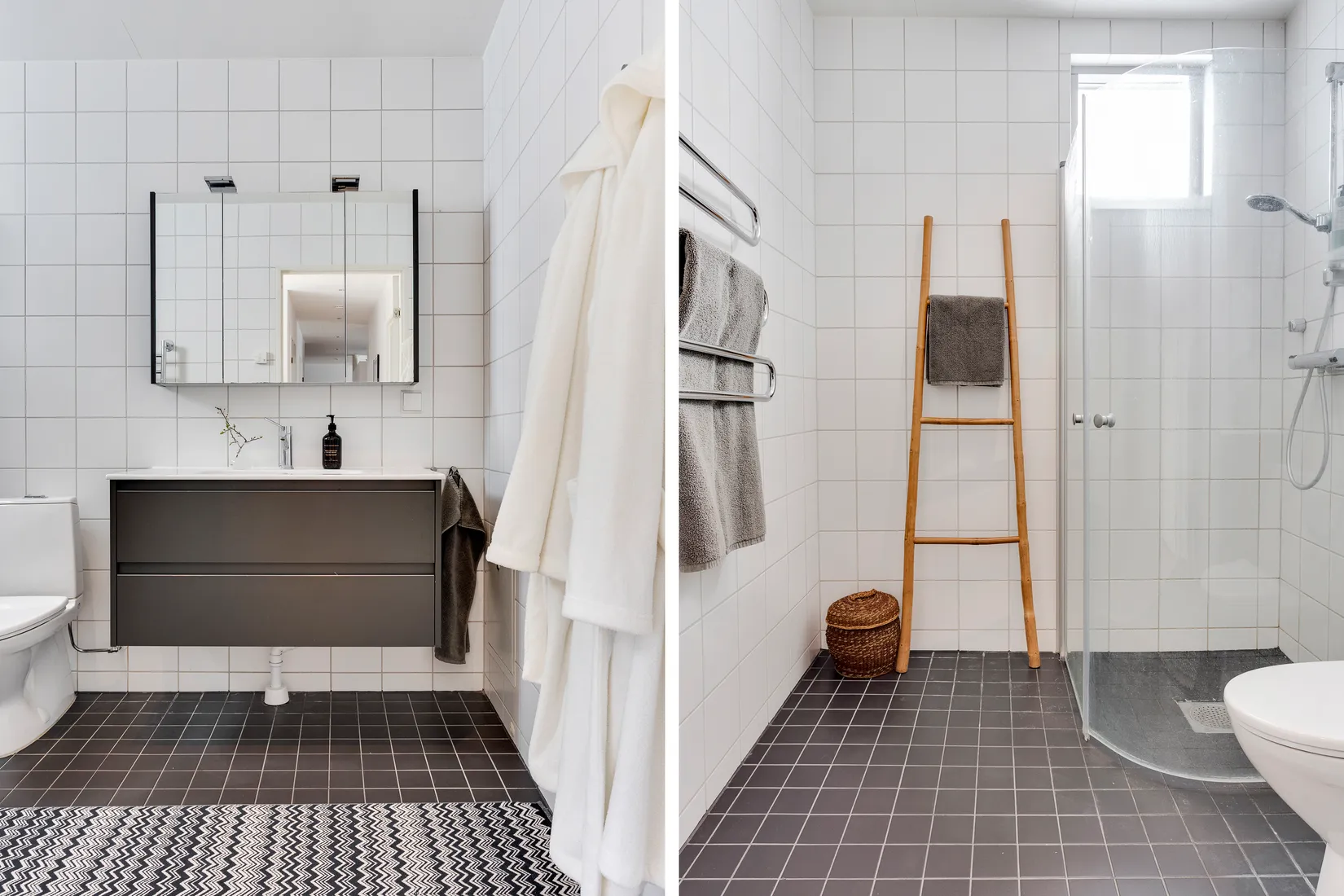 Villa, Björkmätaregatan 40, Bunkeflostrand, Malmö